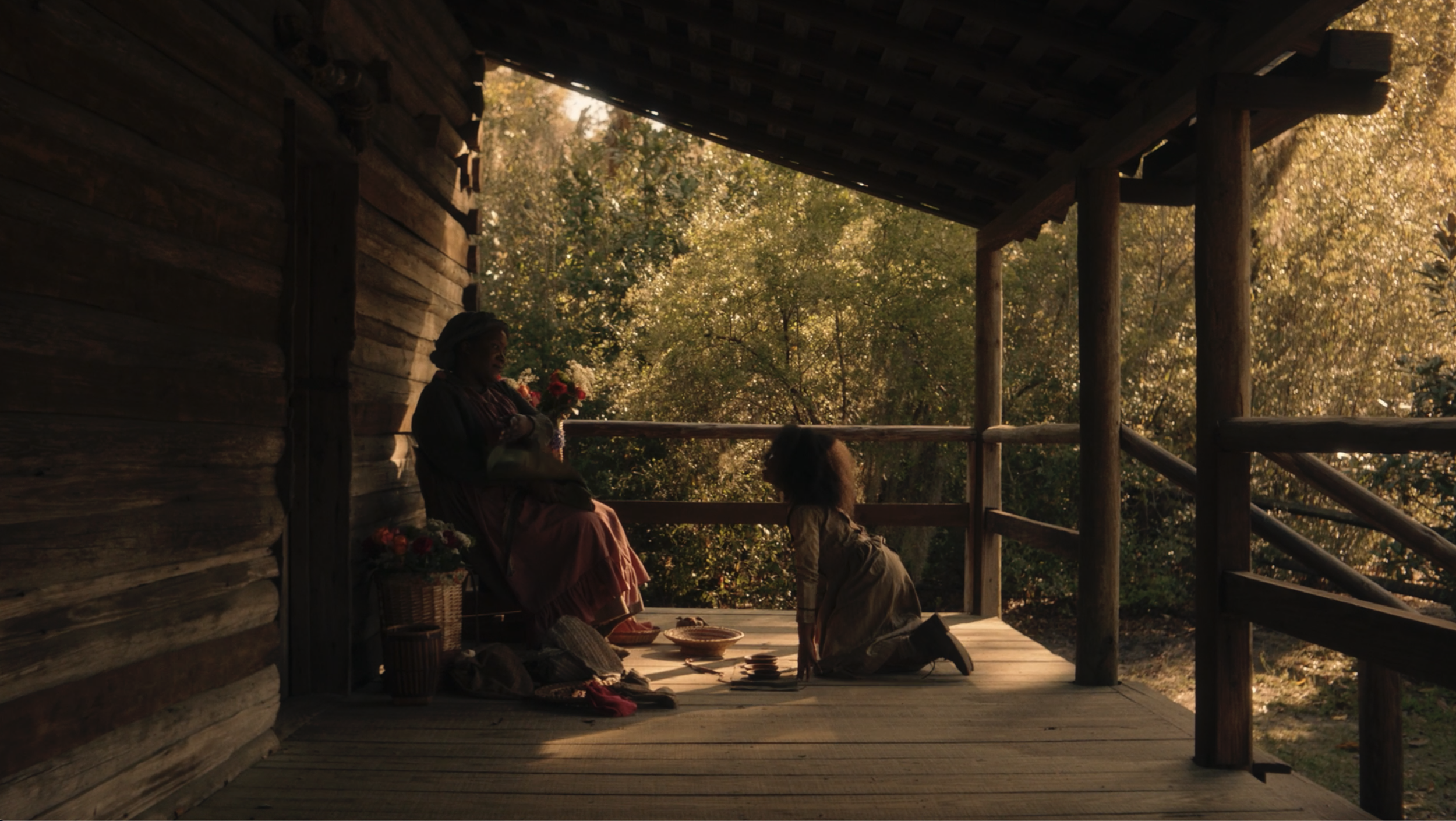 CrookedTrees_Still_011.png