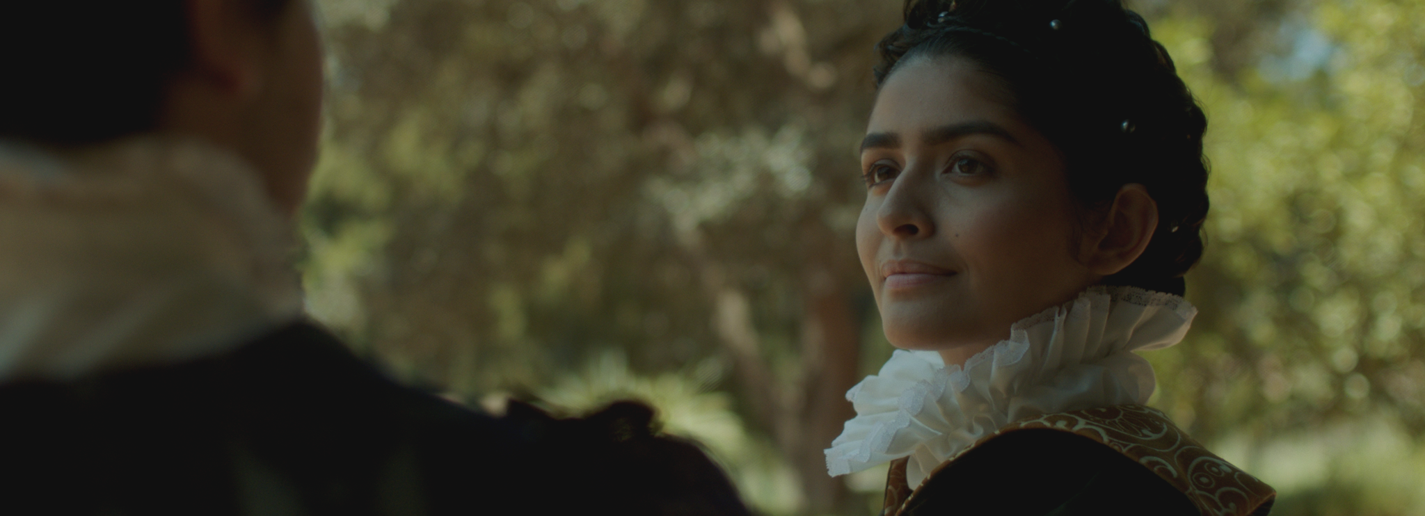 Isabella_07_26_17_Grab_1.28.2.png