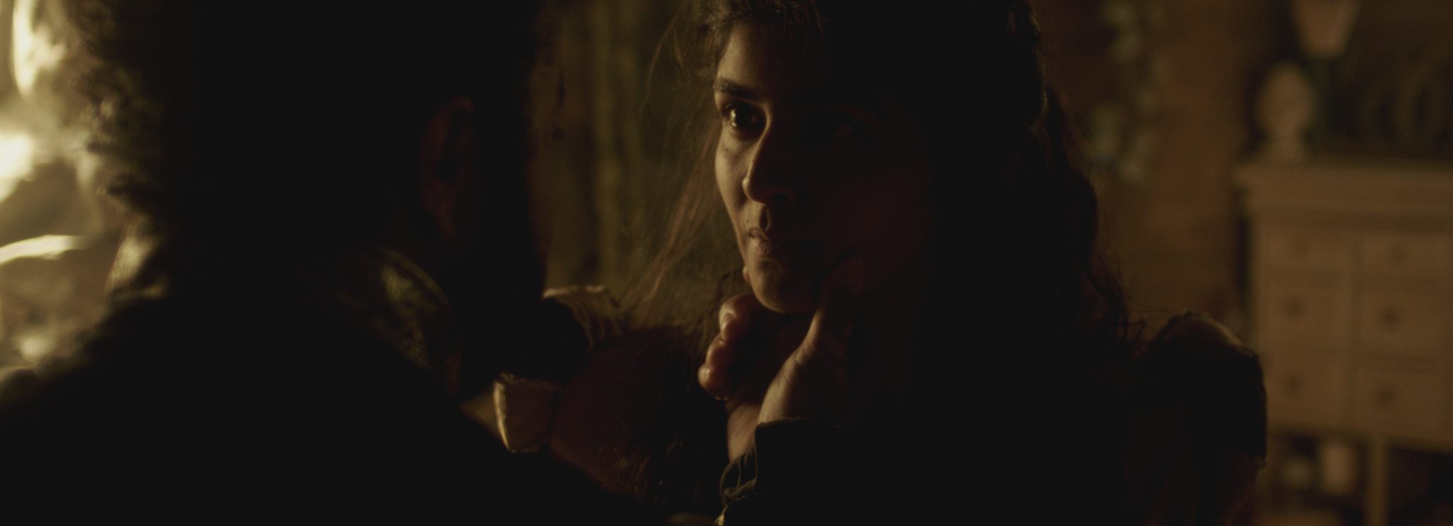 Isabella_07_26_17_Grab_1.6.1.T.png