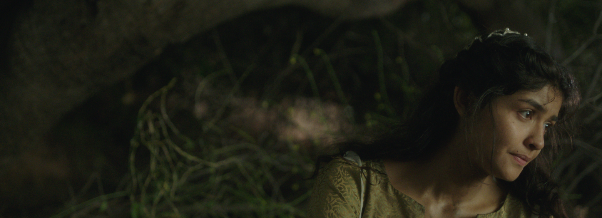 Isabella_07_26_17_Grab_1.14.2.T.png