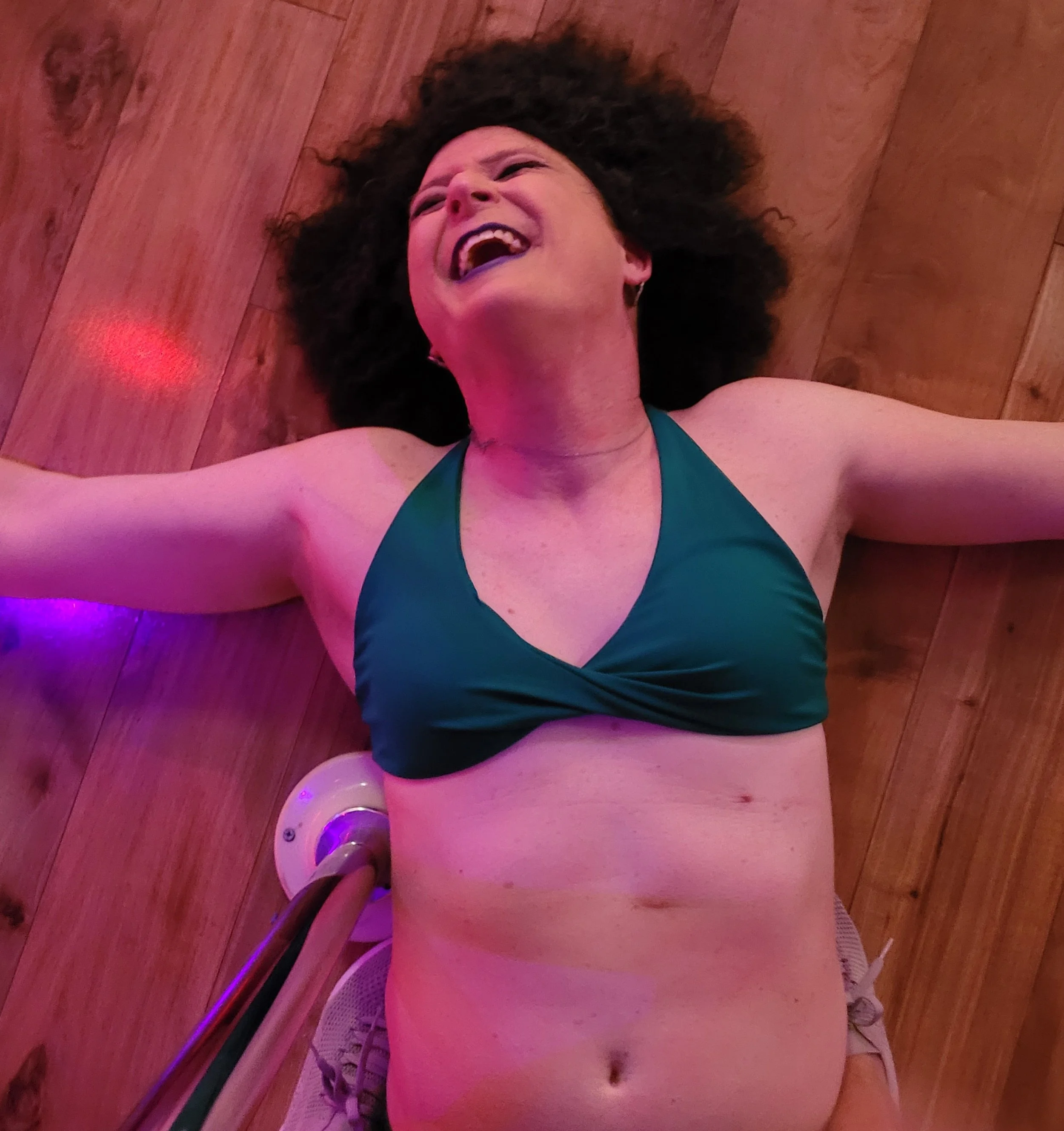 20260121_182931 - Copy.jpg