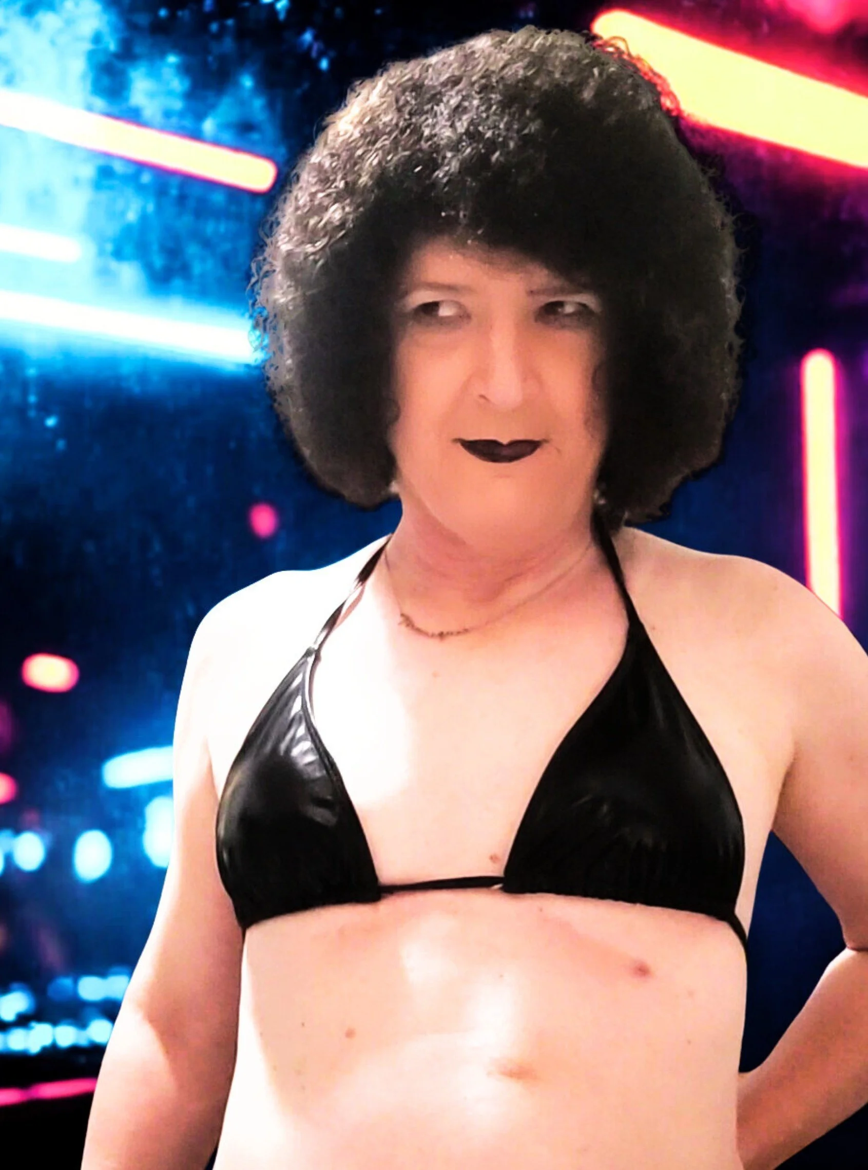 Untitled design_20260116_221901_0000~2.jpg