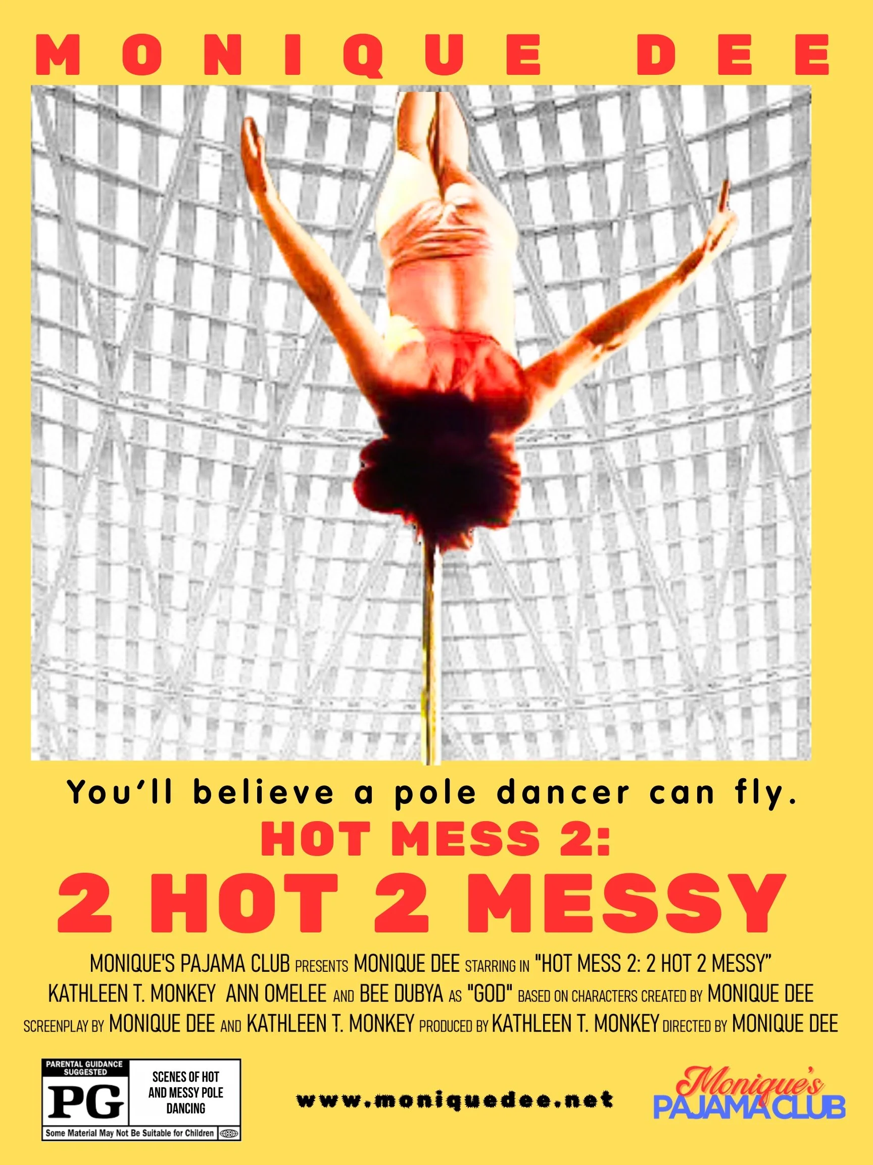 Hot Mess 2 theatrical.jpg