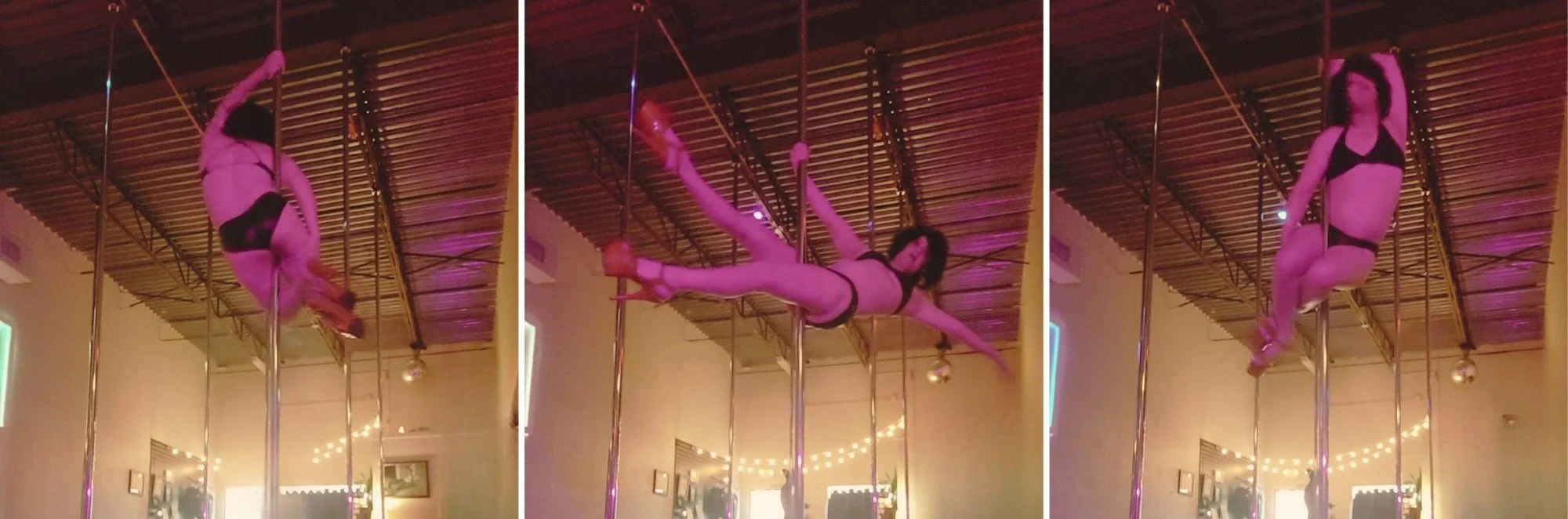 bafkreic3eigfmqy44nqop45e3upneru3qqvkaidmcfrexhwks54pnzkhru - Copy.jpg