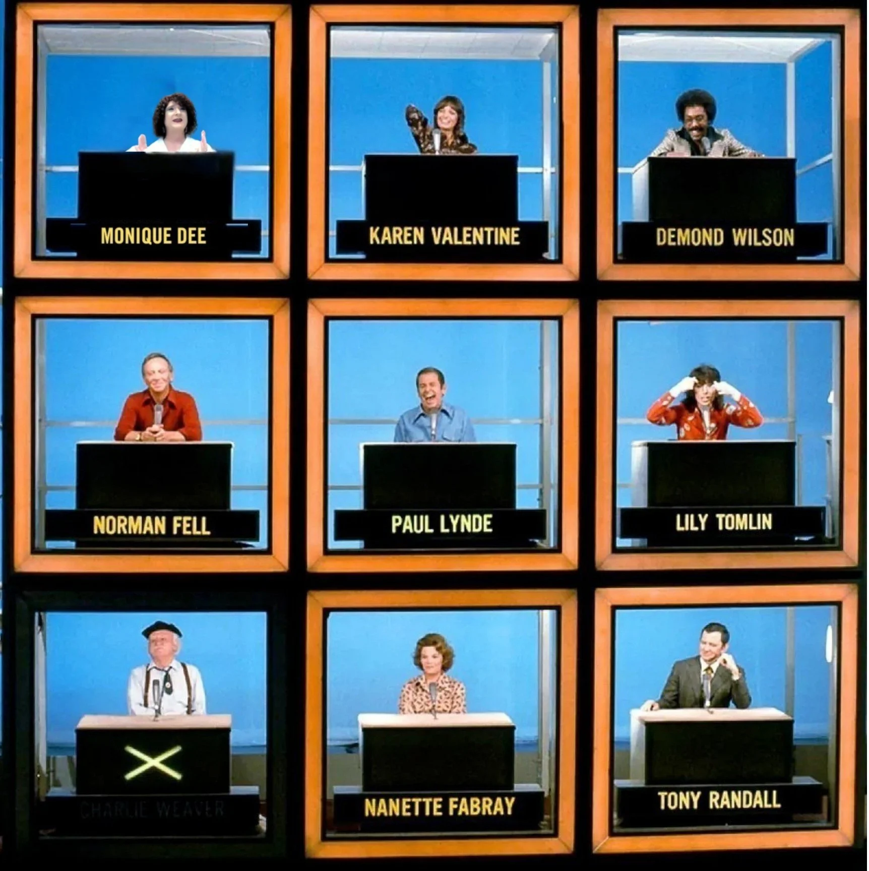 Hollywood Squares.jpg