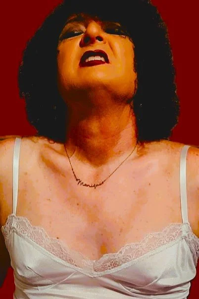 20240604_210541 - Copy - Copy.jpg