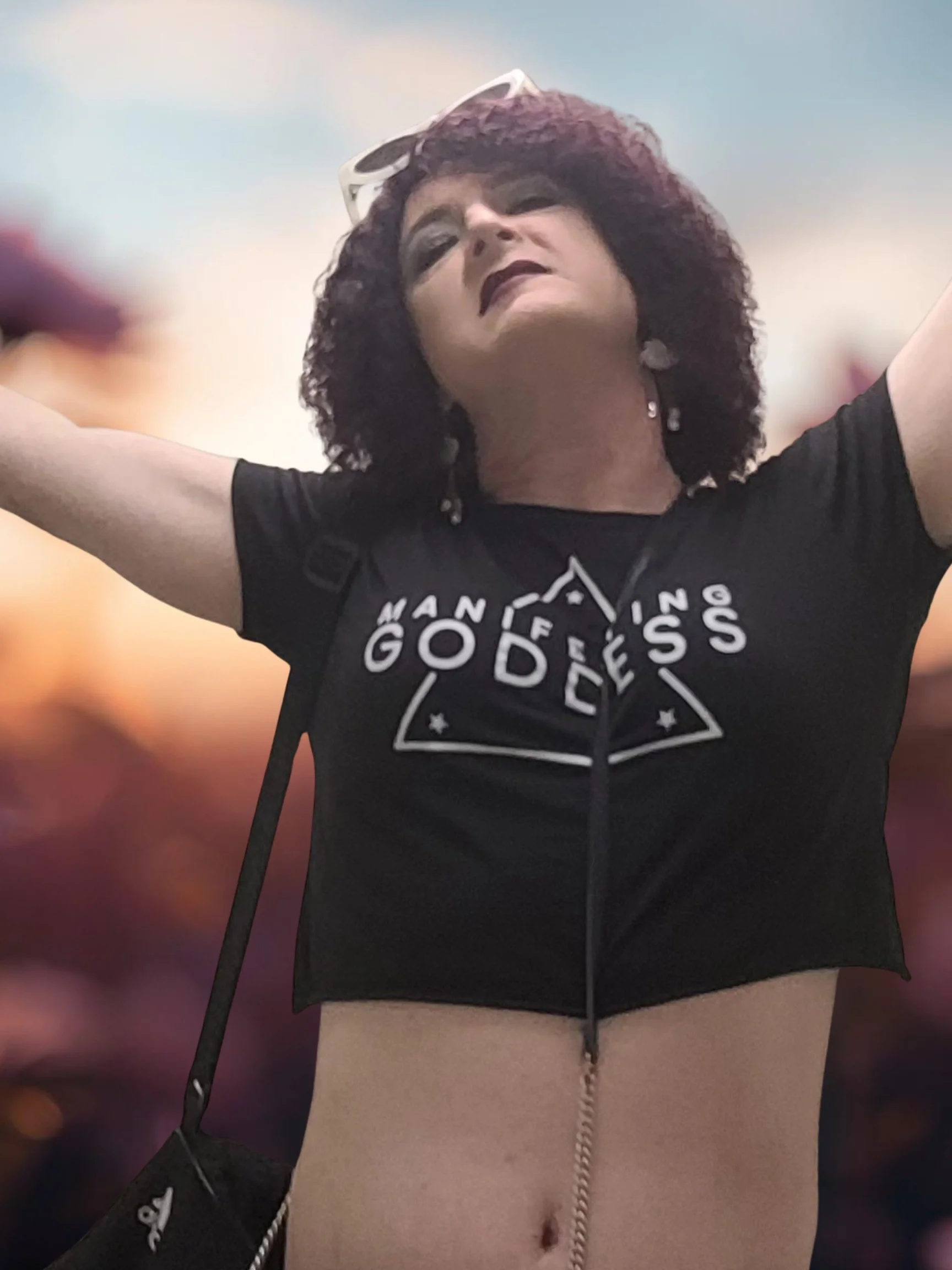 Copy of Copy of Copy of Copy of Vertical.jpg