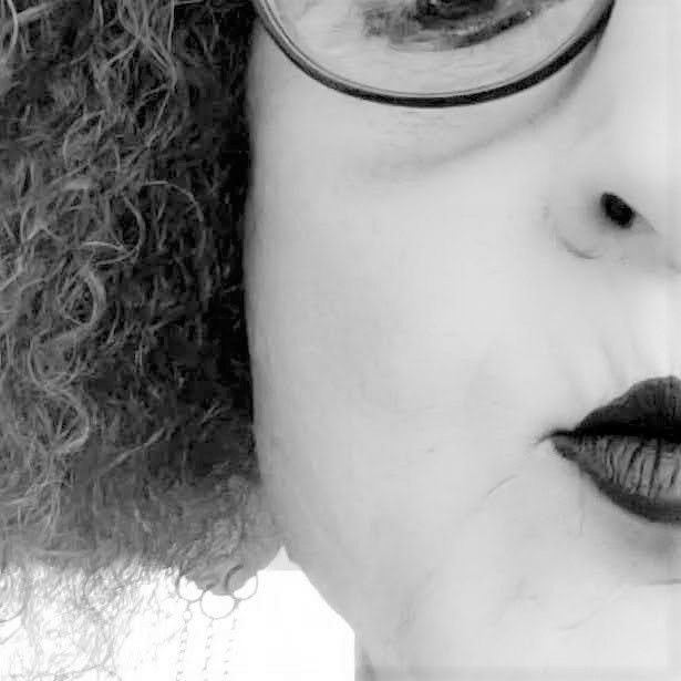 20221120_144534_Moment - Copy - Copy - Copy.jpg