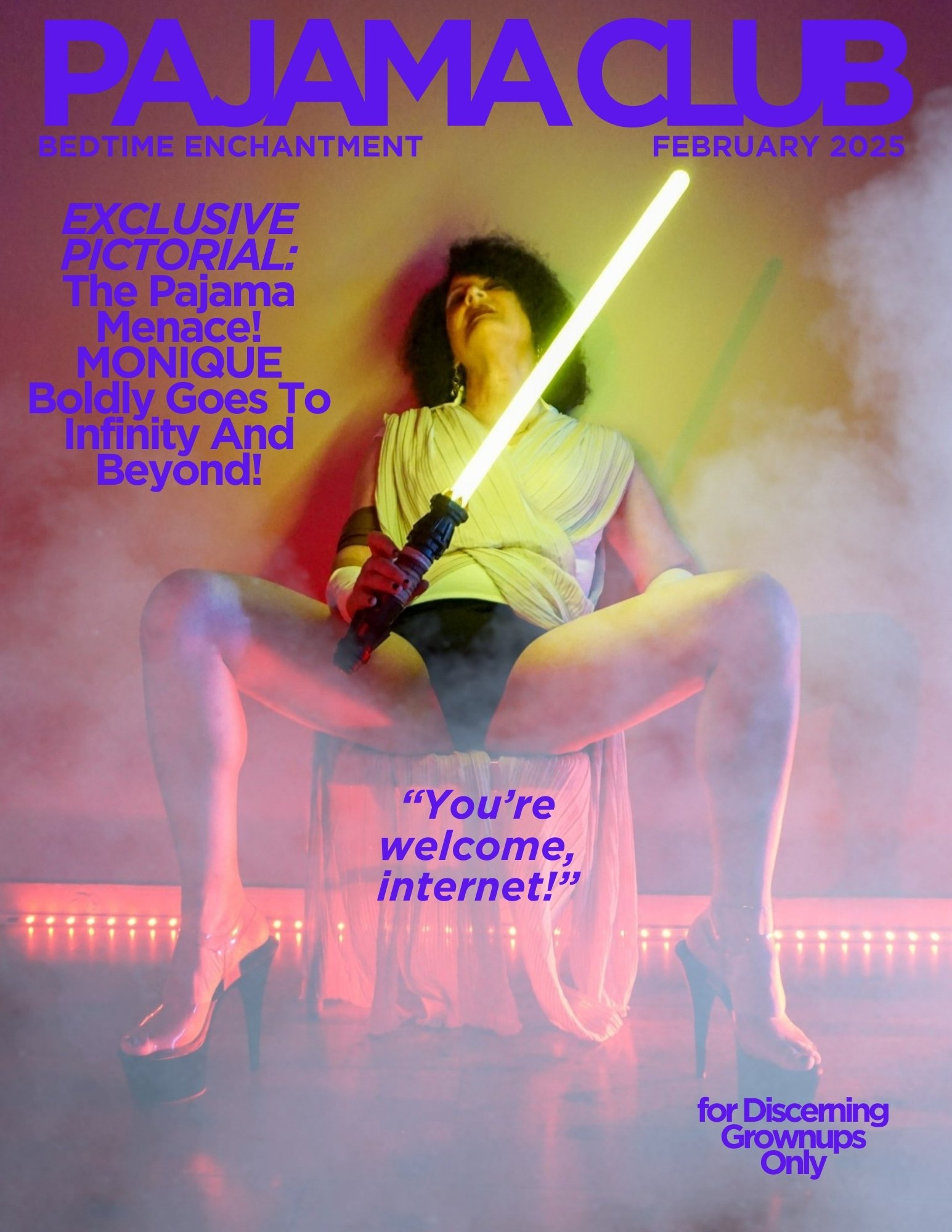 Monique Gives Back.jpg