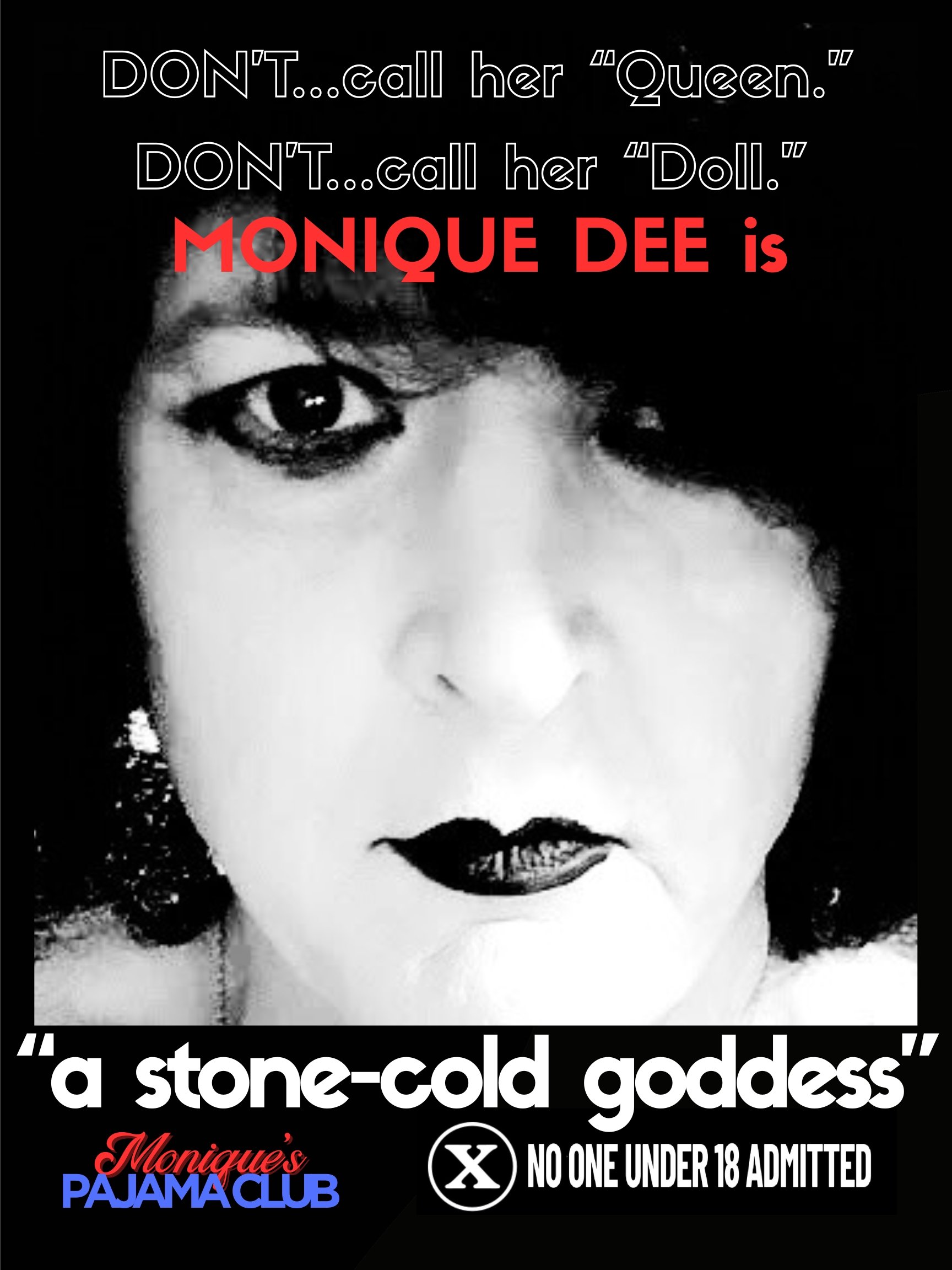 Add a subheading.jpg