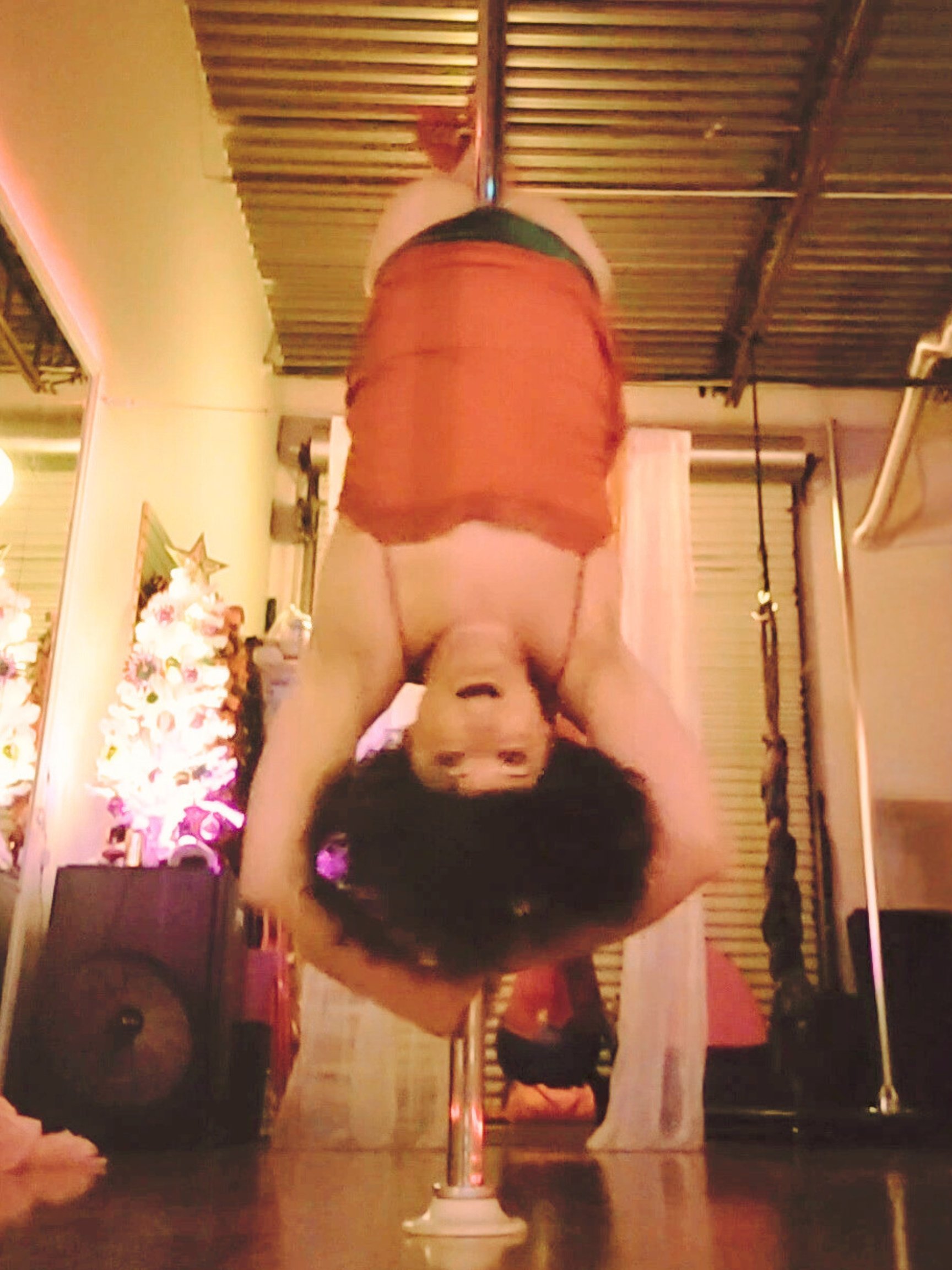 Copy of Copy of Copy of Untitled Design (2).jpg