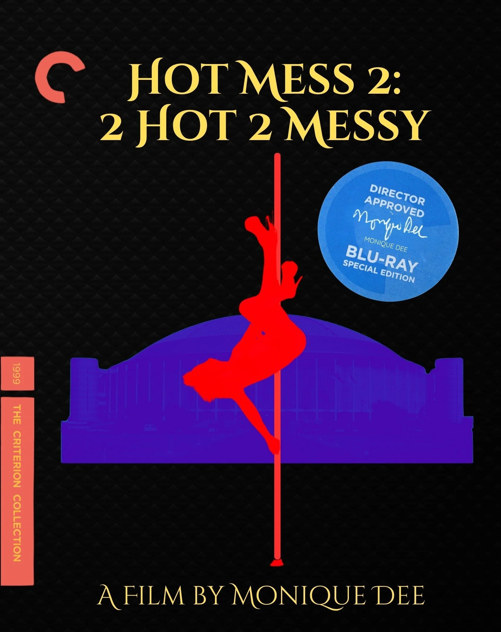 Copy of Fontatica.jpg