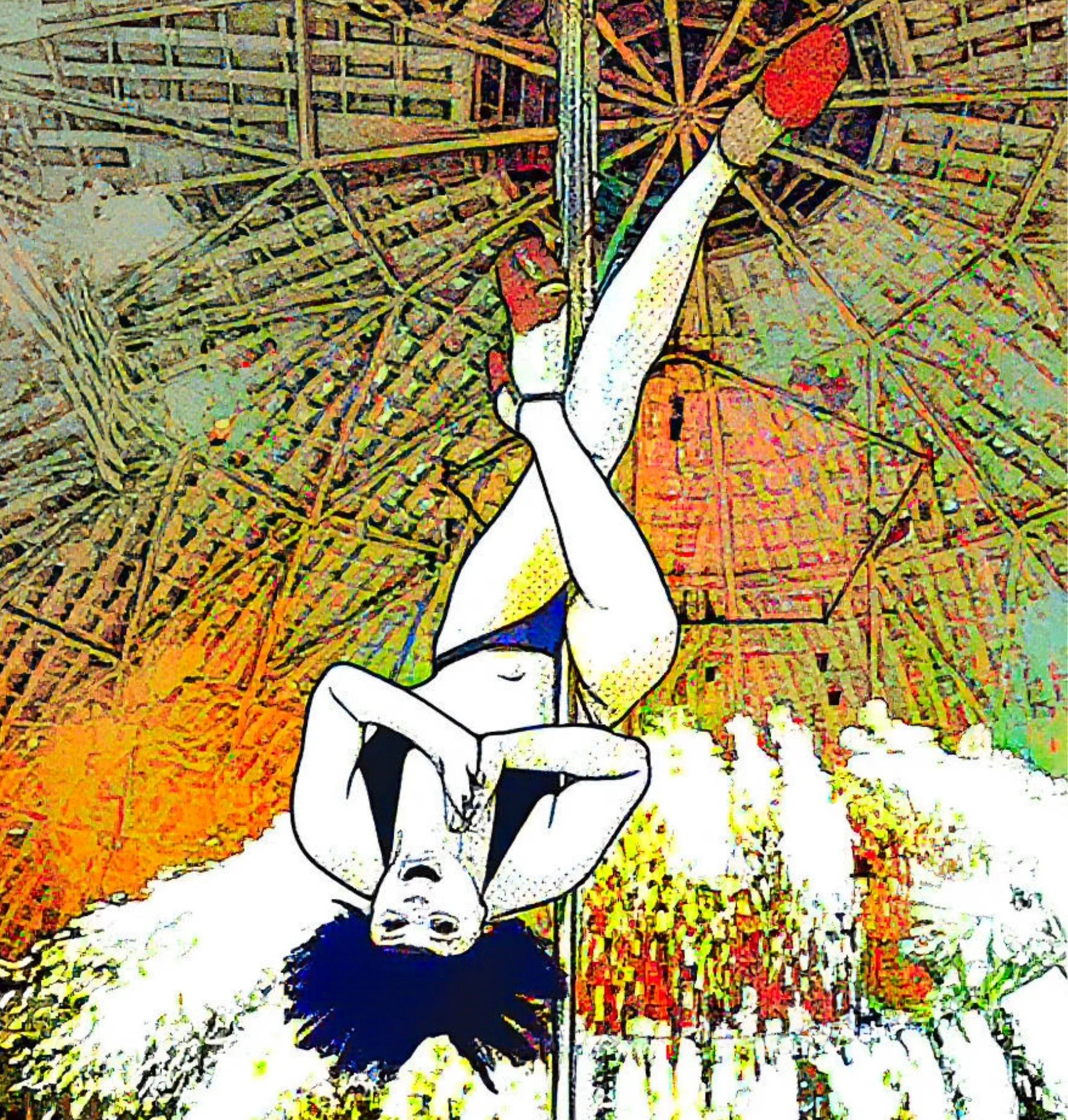 Copy of Copy of Copy of Copy of MPJ_20260120_133246_0000 - Copy (2).jpg