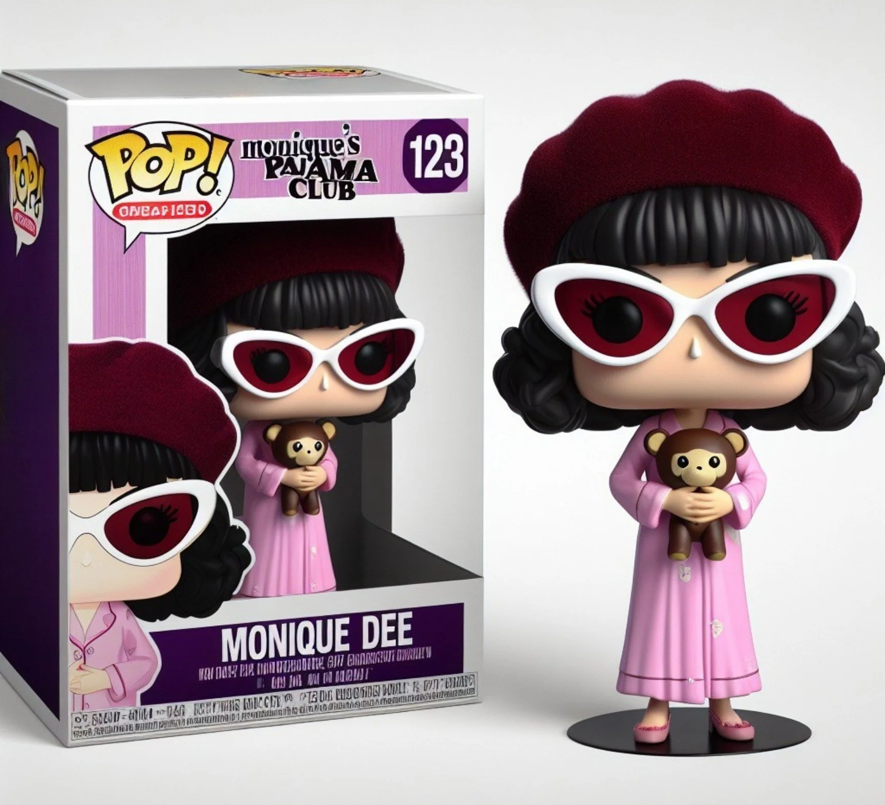 Copy of Copy of Copy of Copy of Untitled Design.jpg