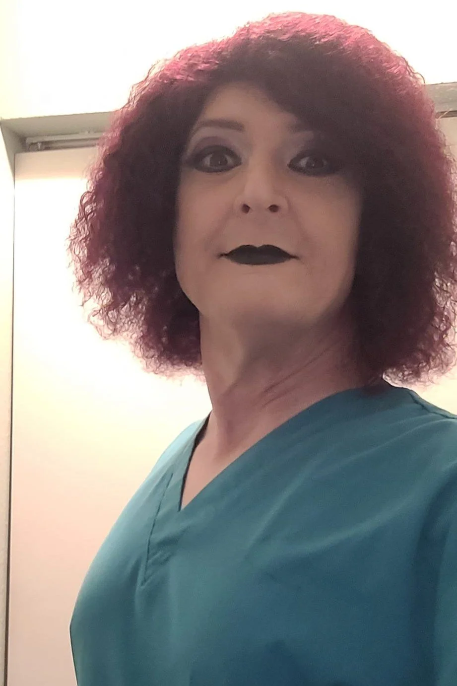 487987699_4103553059926789_8730387470517746482_n (1).jpg