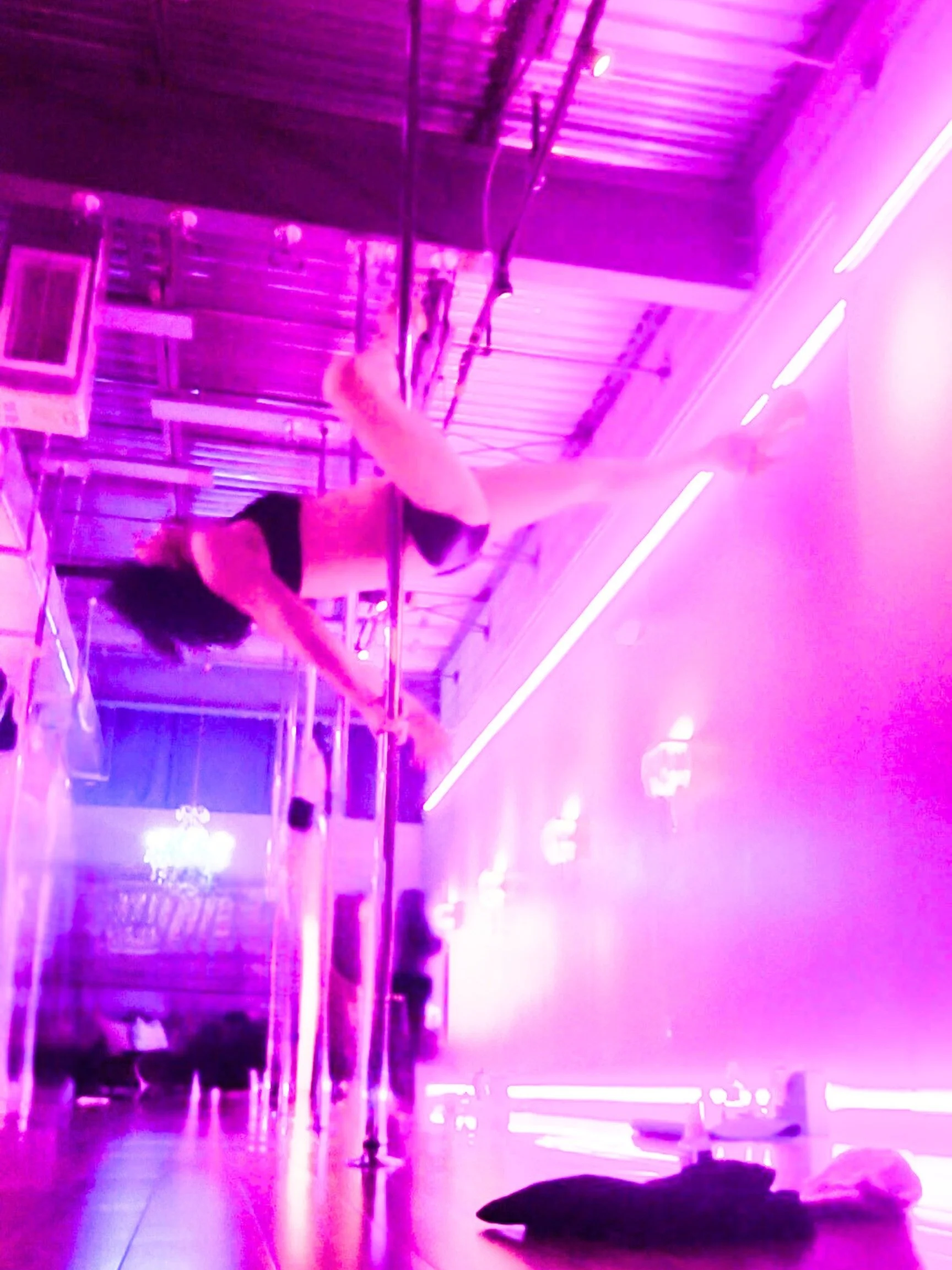 Untitled (18 x 24 in).jpg