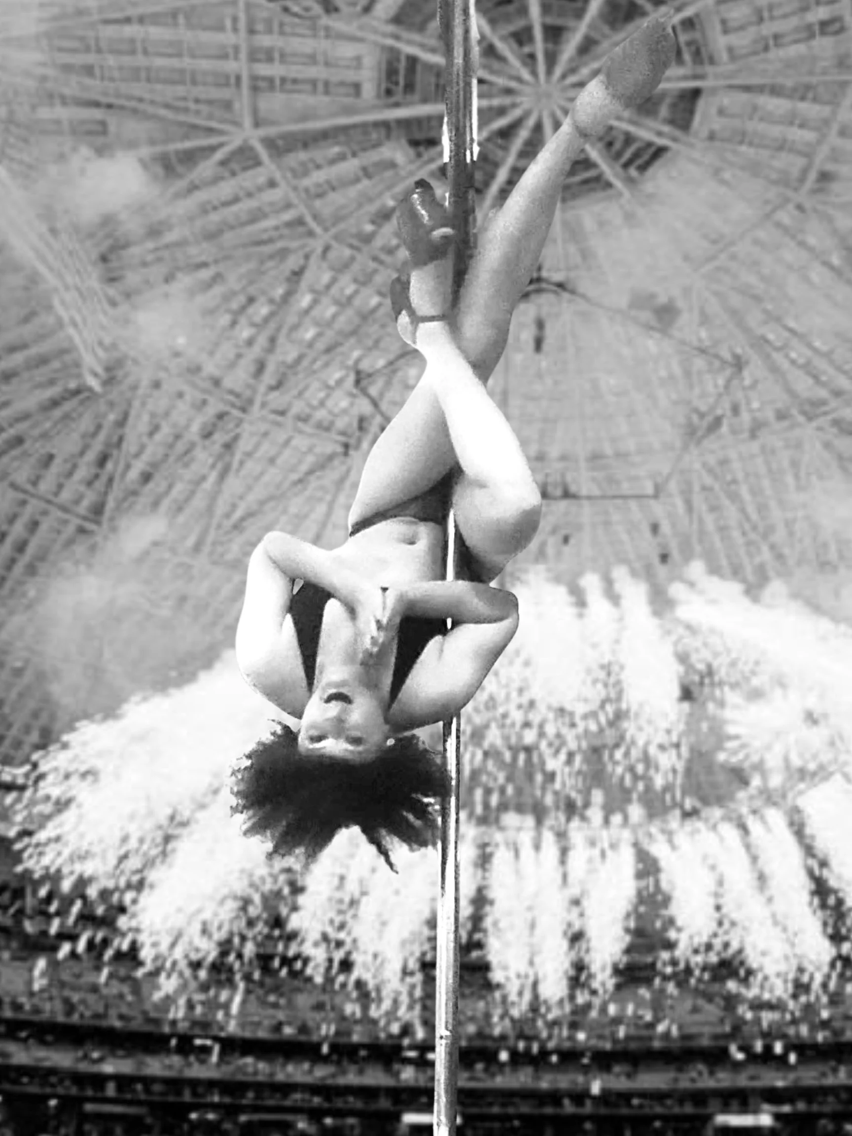 Copy of Copy of Copy of MPJ.jpg