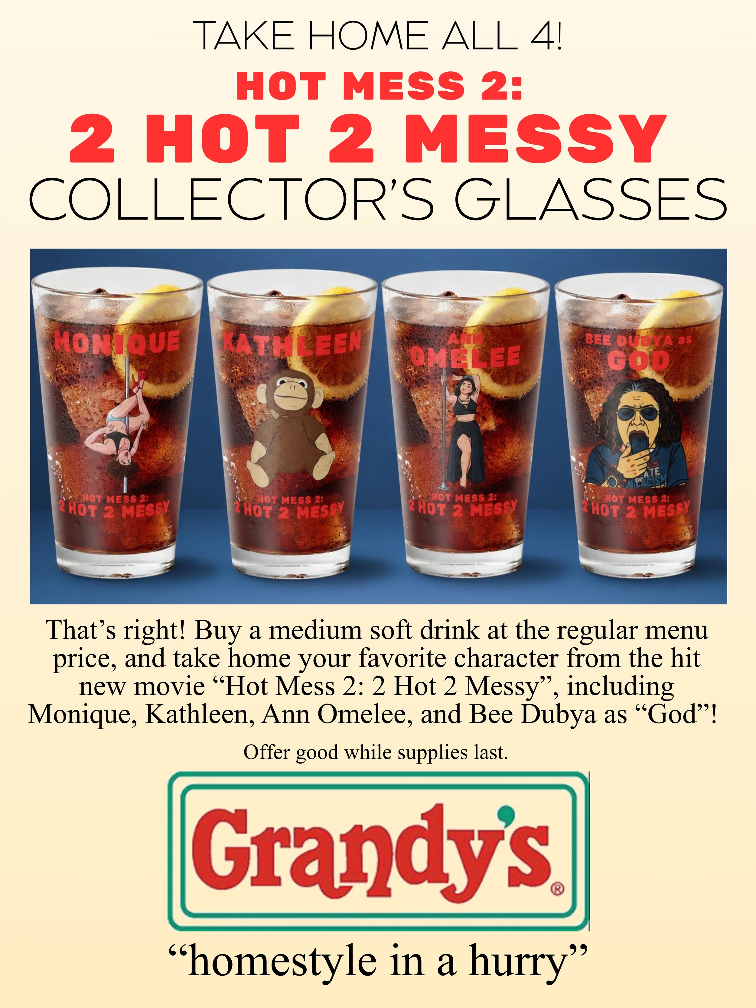 Copy of Grandy's.jpg
