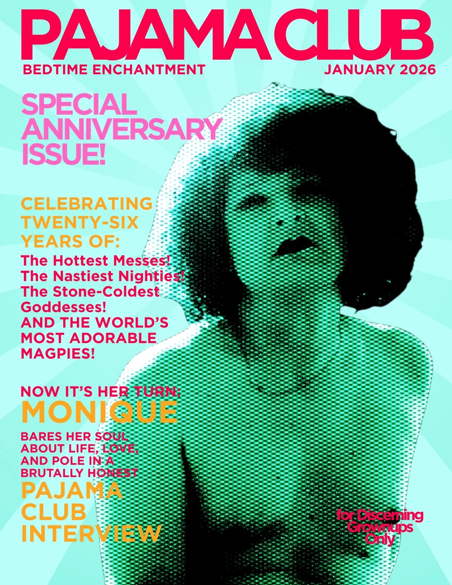 Copy of July 2025.jpg