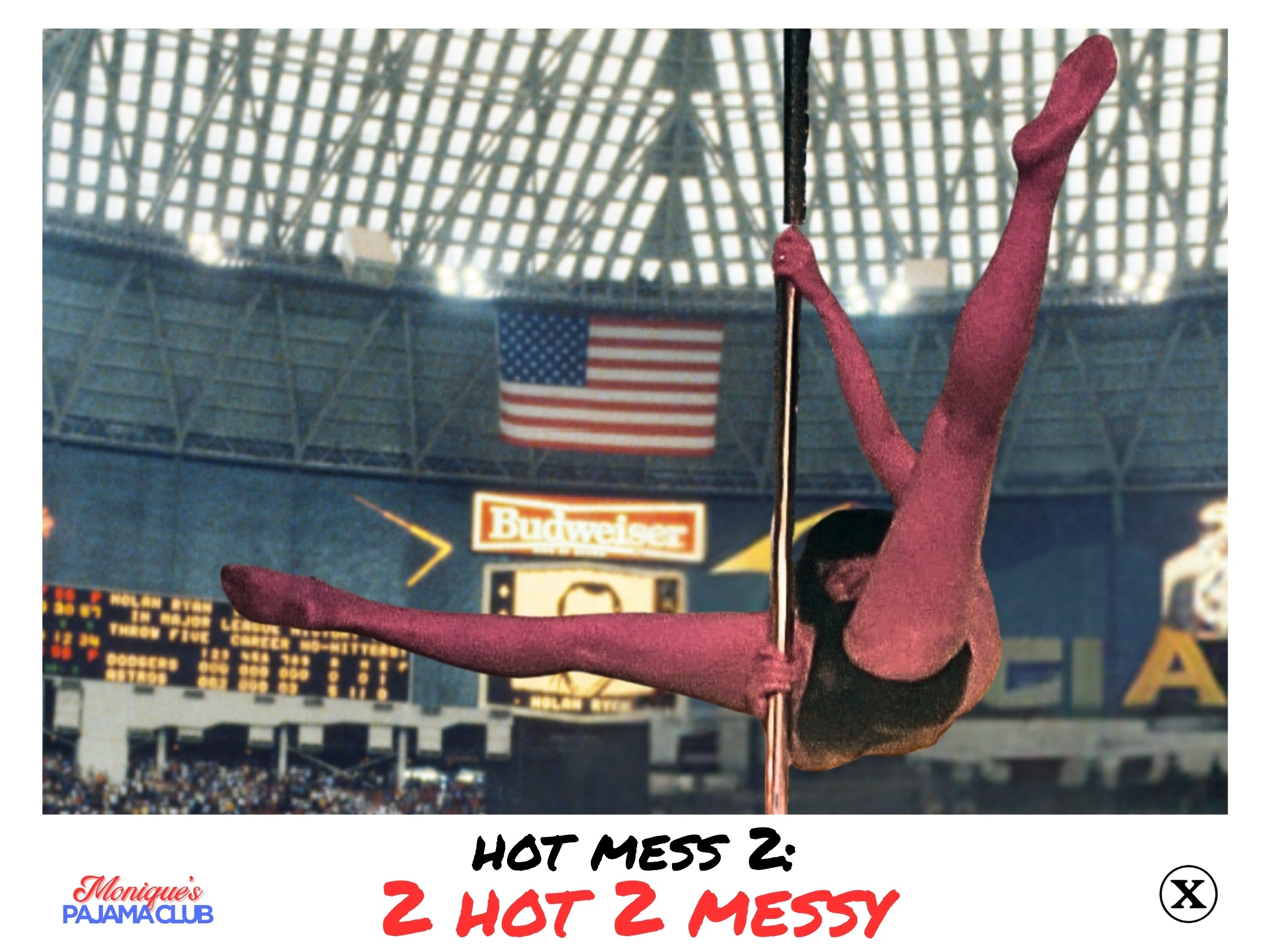 Your paragraph text.jpg