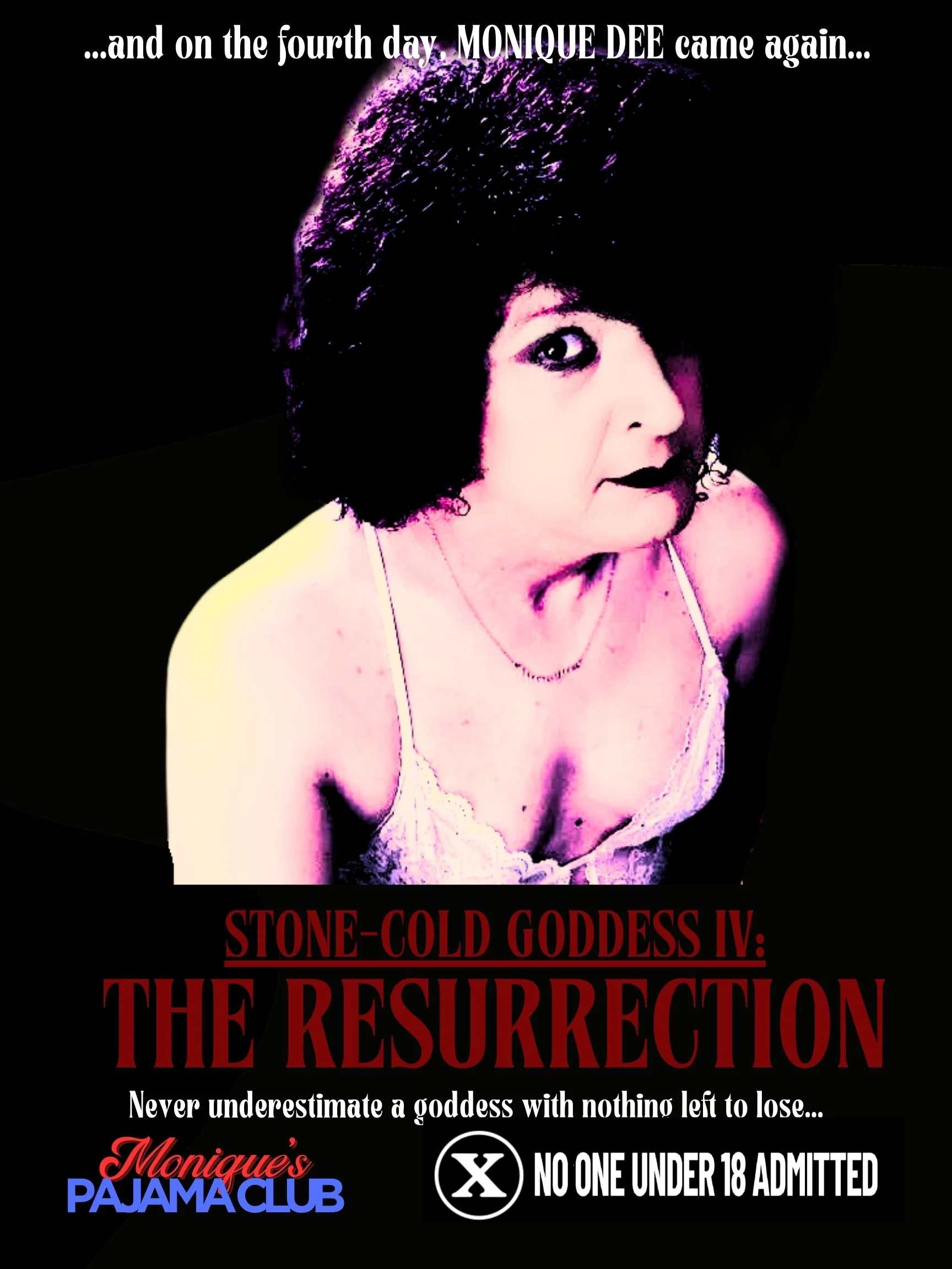 Copy of Monique Dee is your top fantasy....jpg