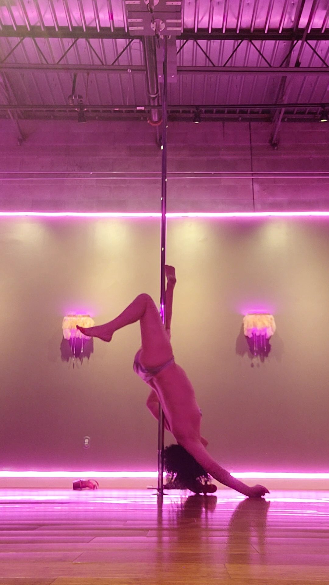 VideoCapture_20261007-151605.jpg