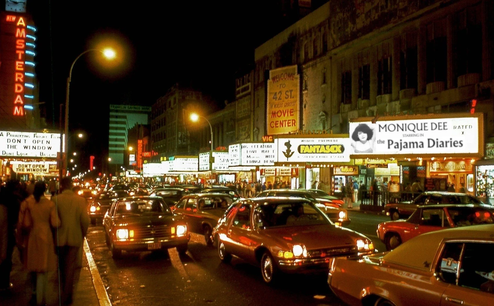 Name in lights - Copy.jpg