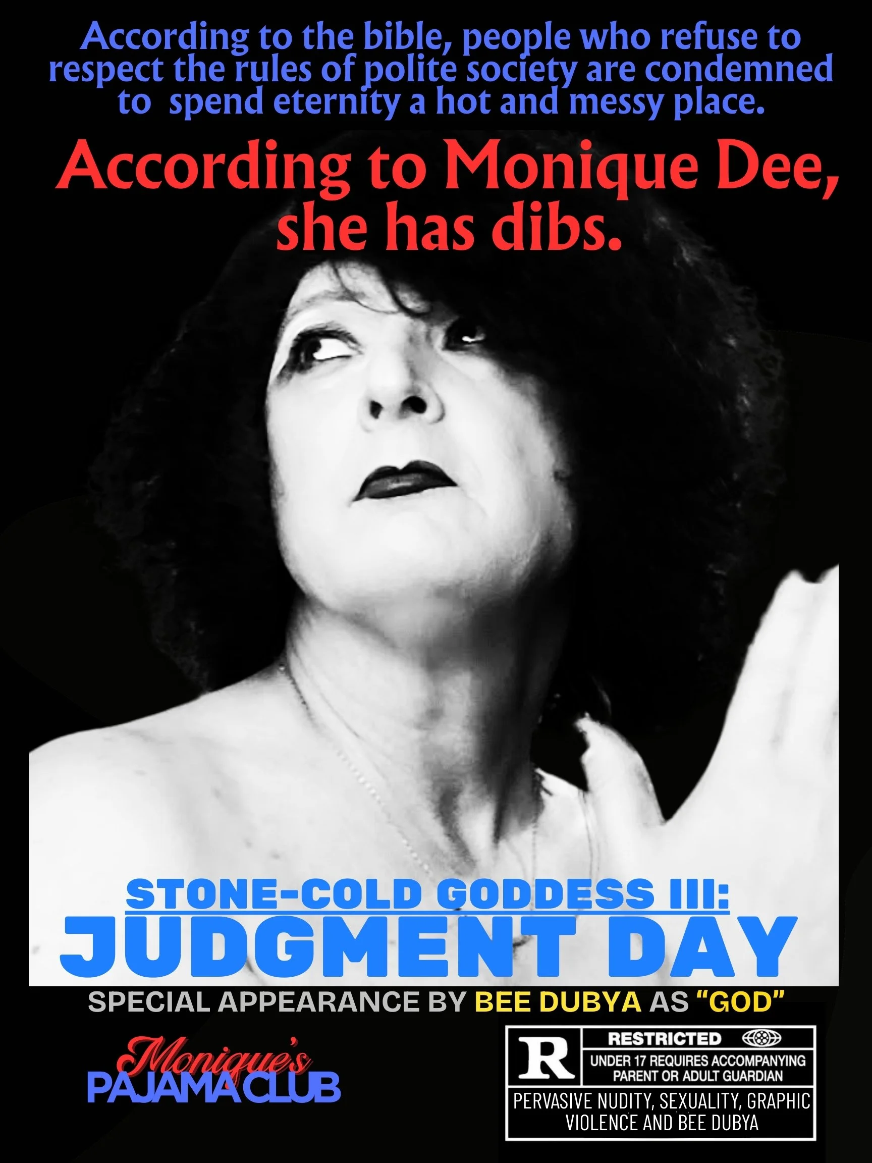 Copy of Add a heading.jpg