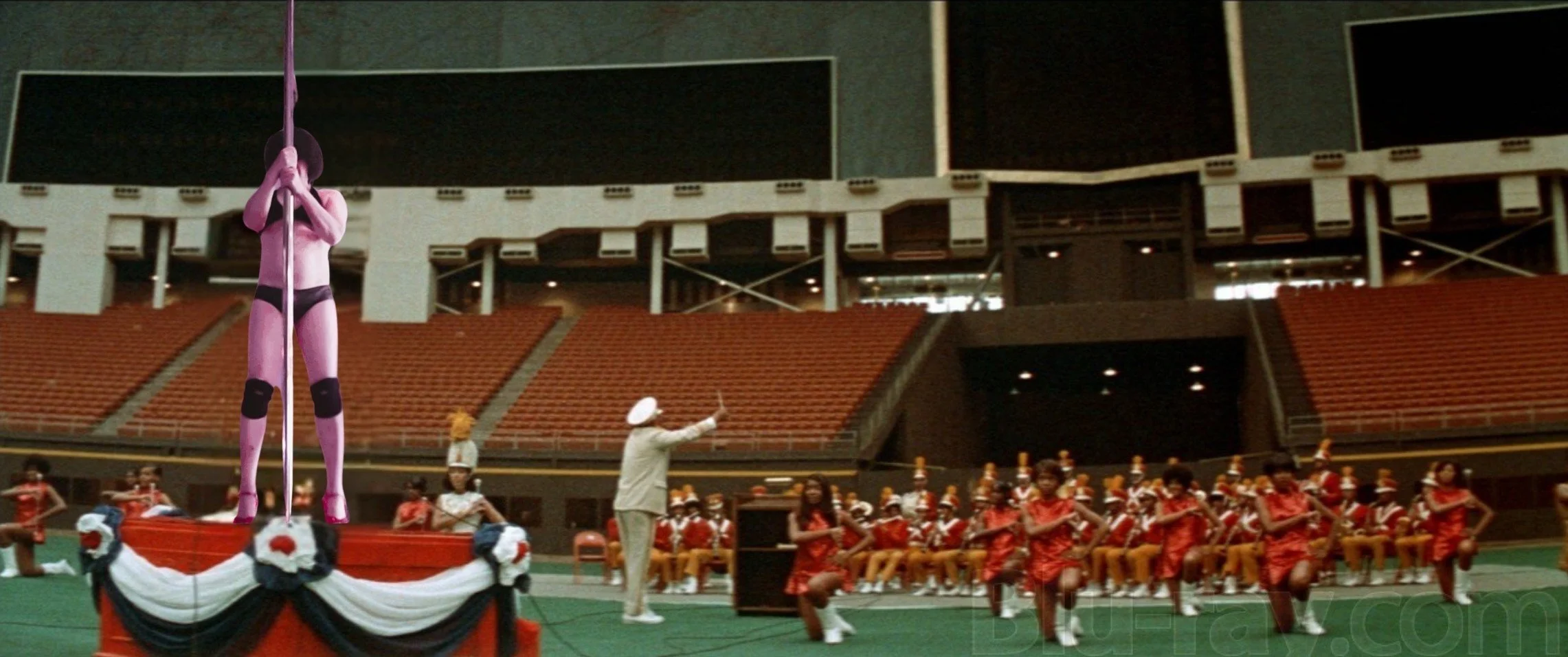 Copy of Google review - Copy.jpg