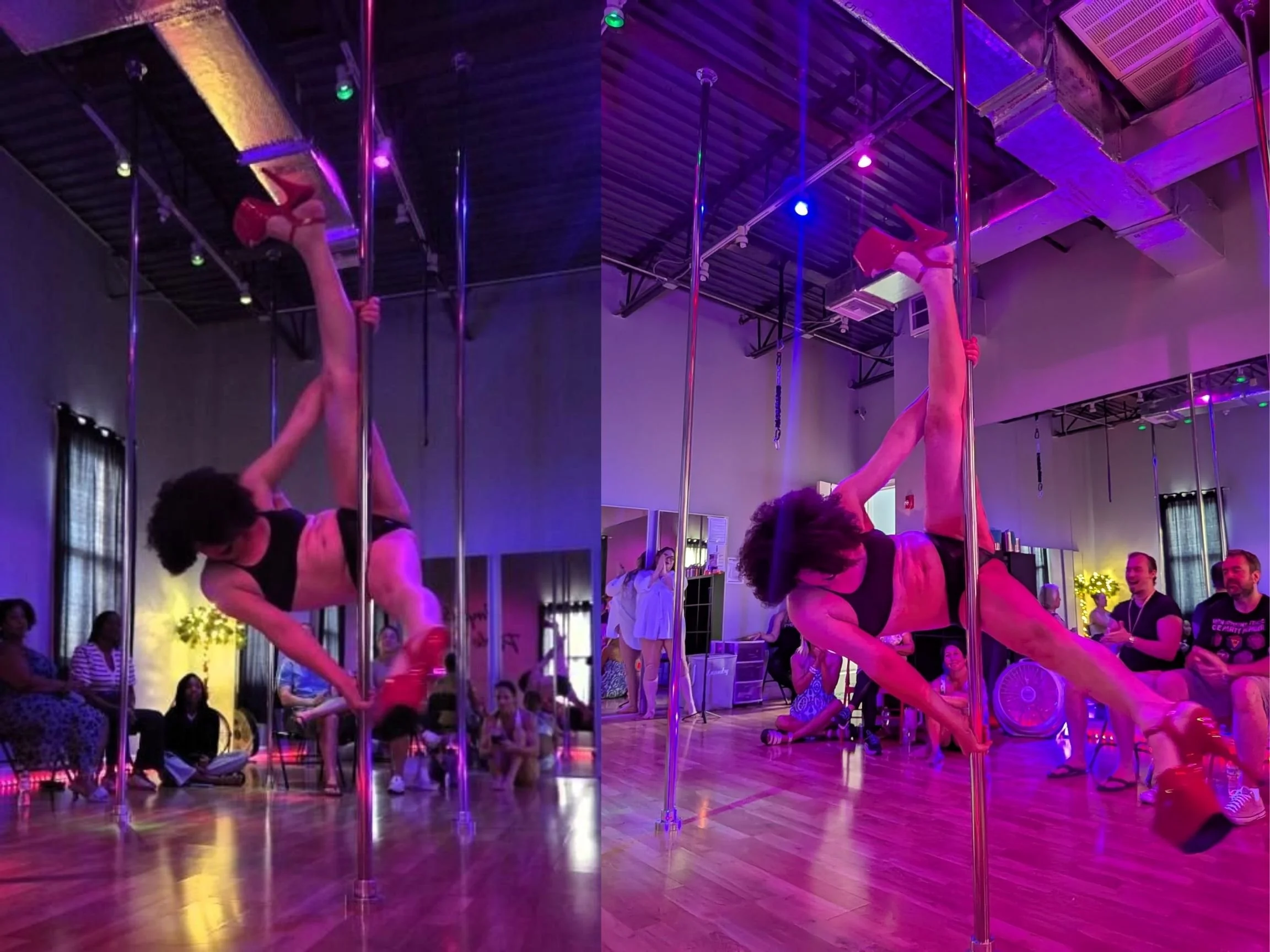 Copy of Google review.jpg