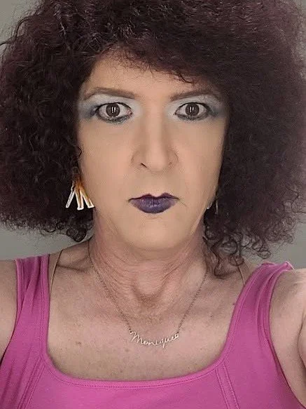 487924095_4096925567256205_1304797346293986158_n.jpg