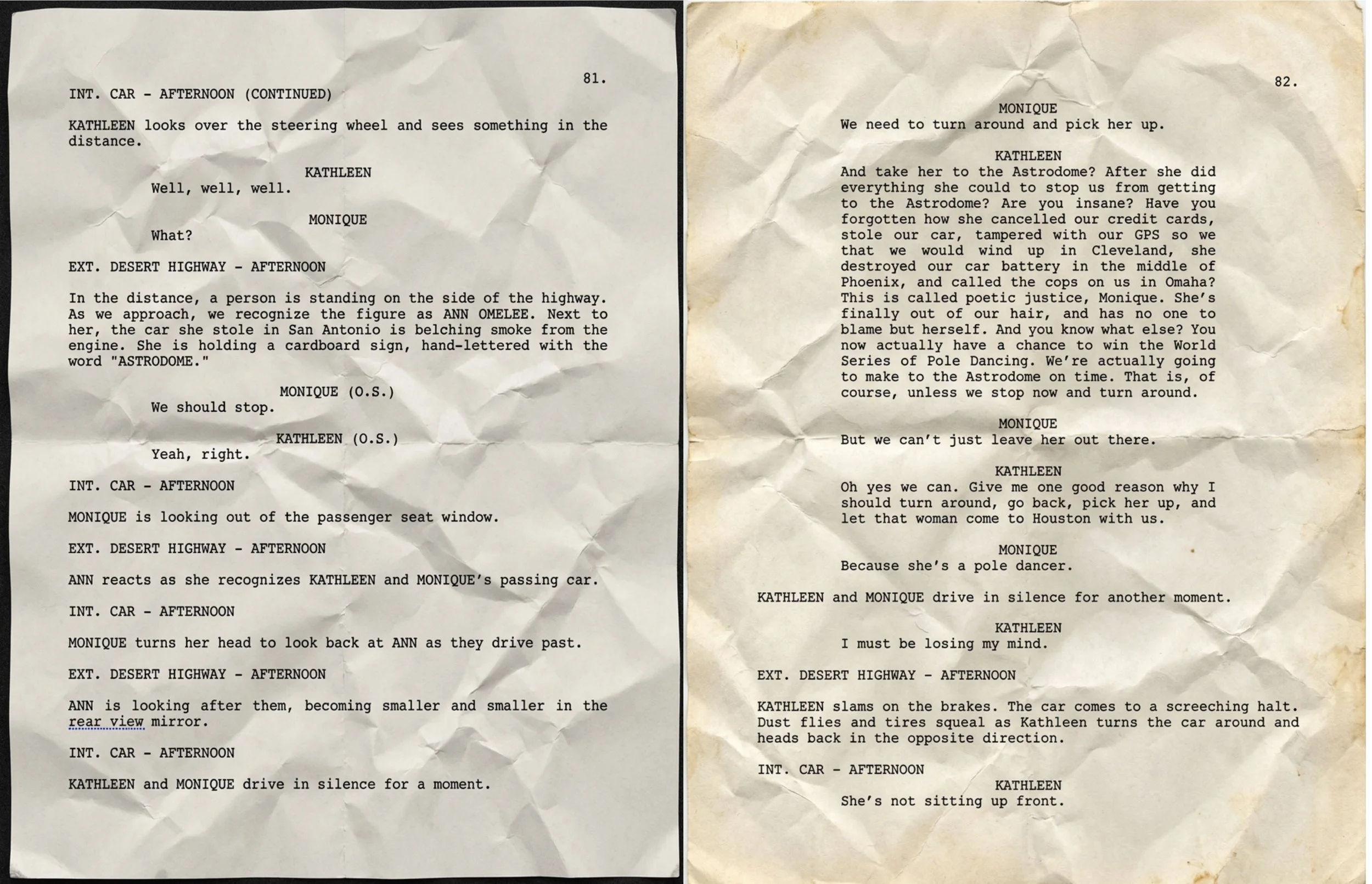 Copy of Copy of Copy of Copy of Horizontal.jpg