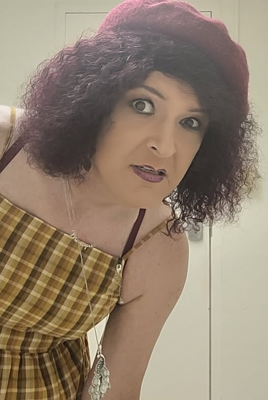 487706151_4098294400452655_1357929209120522351_n.jpg