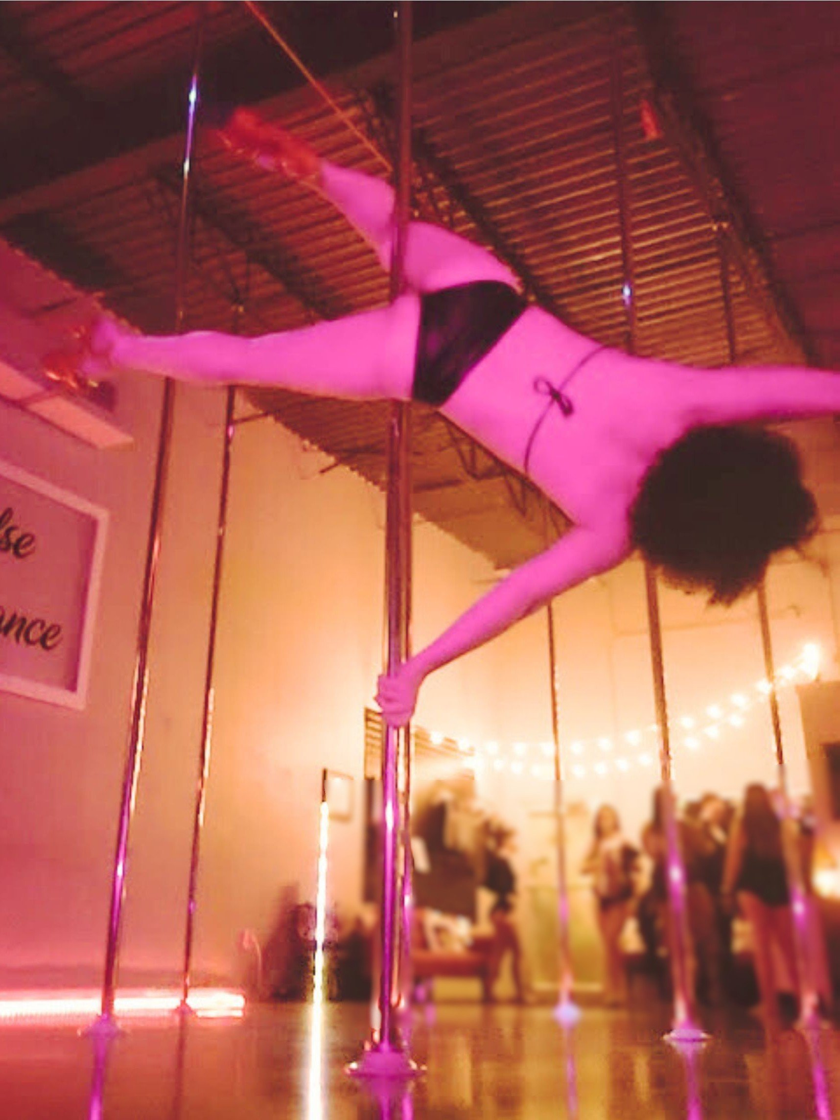 Copy of Copy of Monique Dee is your top fantasy....jpg