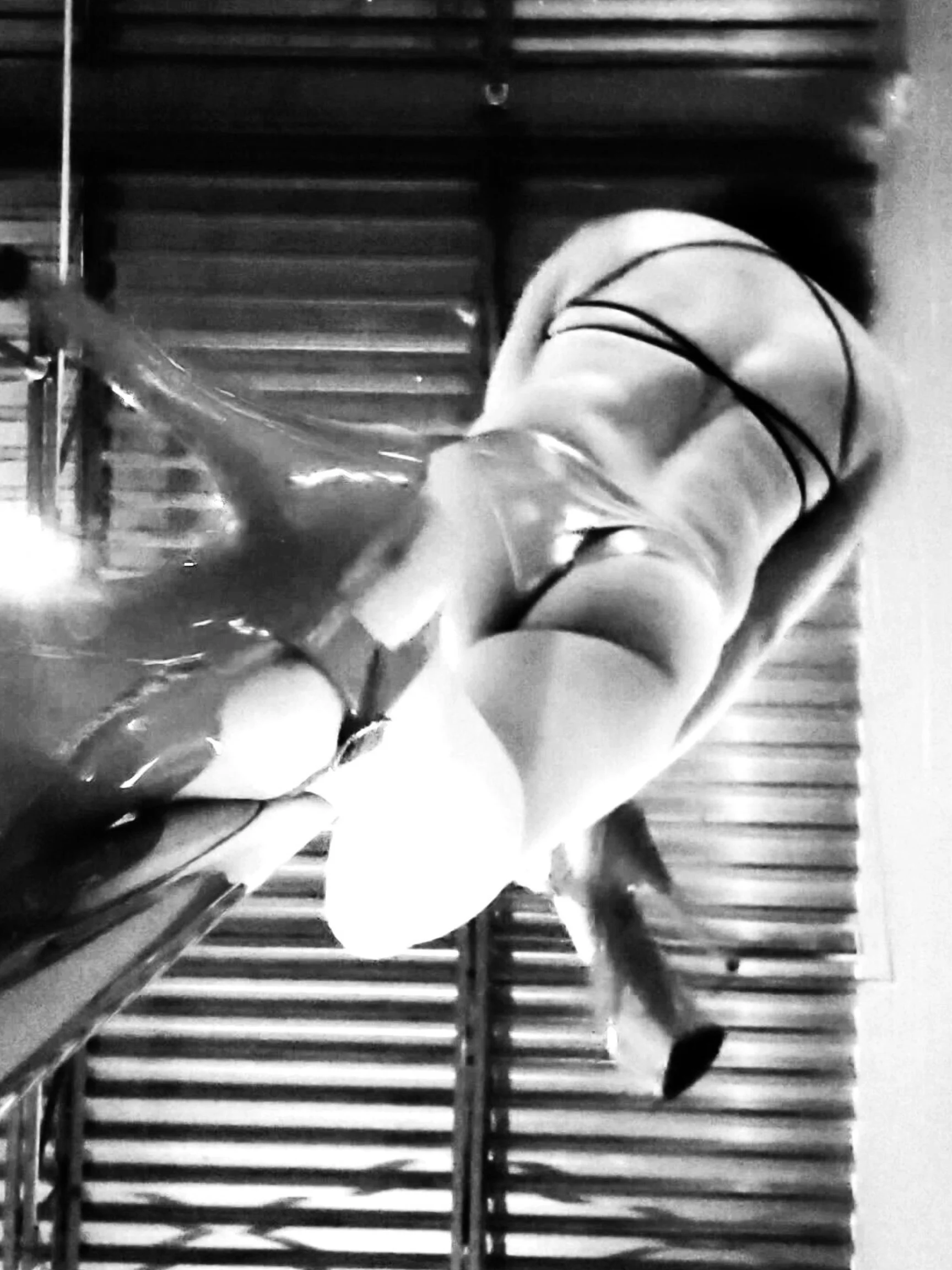 Copy of Untitled Design.jpg