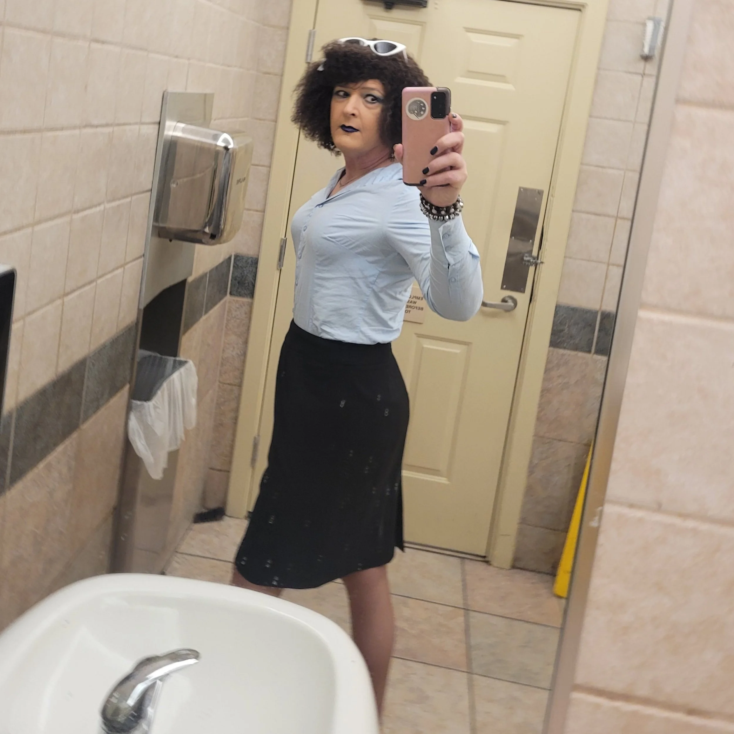 20260104_172421 - Copy.jpg