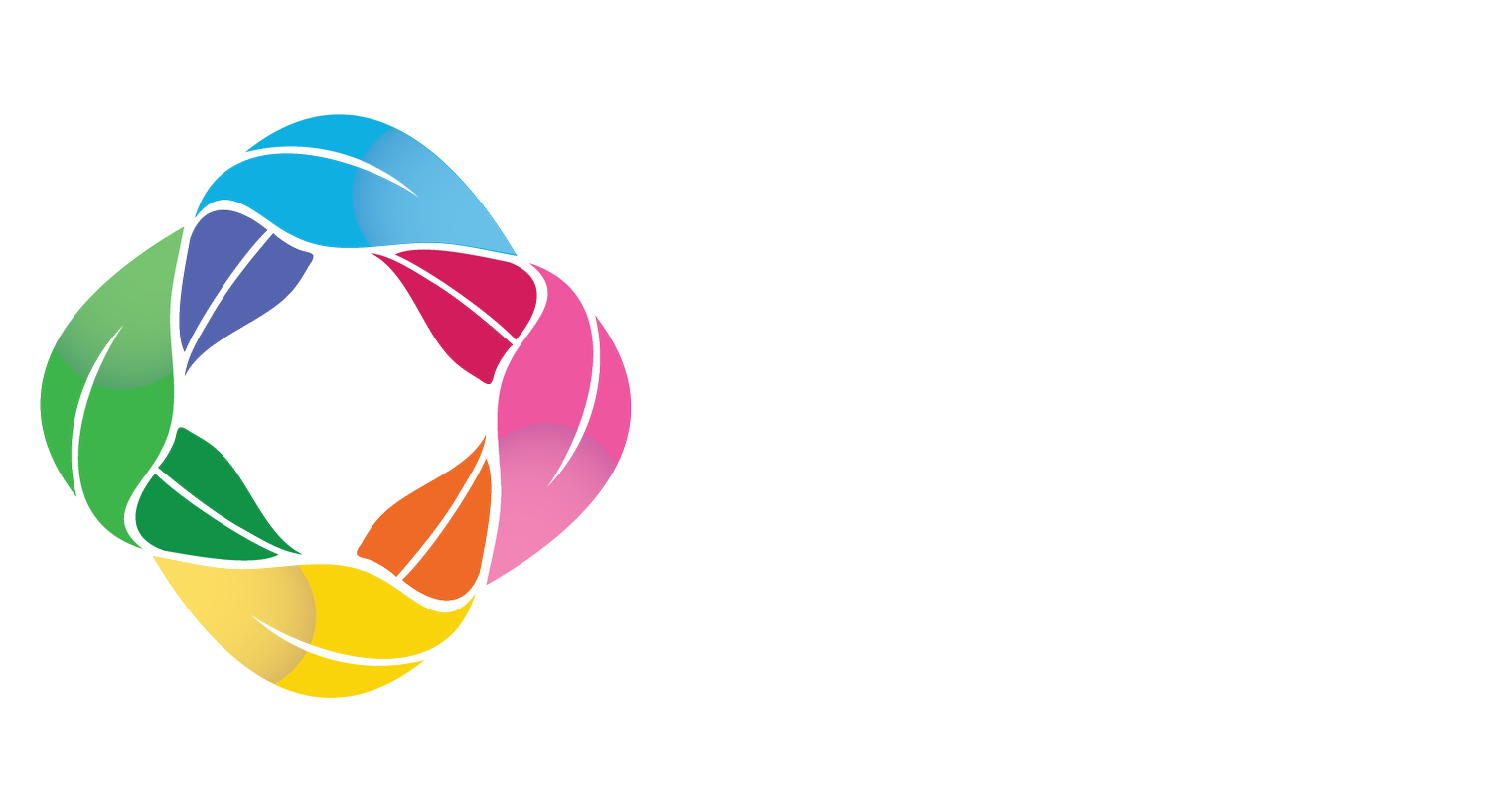 Green Energy &amp; Carbon Management