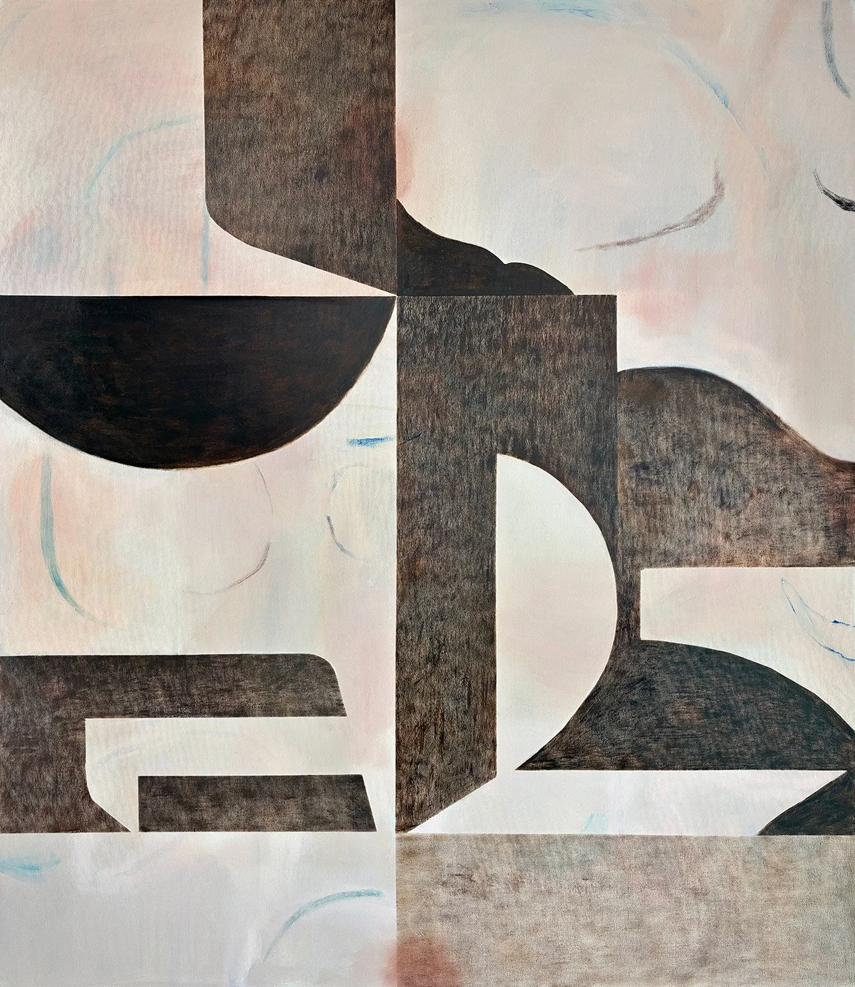 PROTECTED HEART   2025