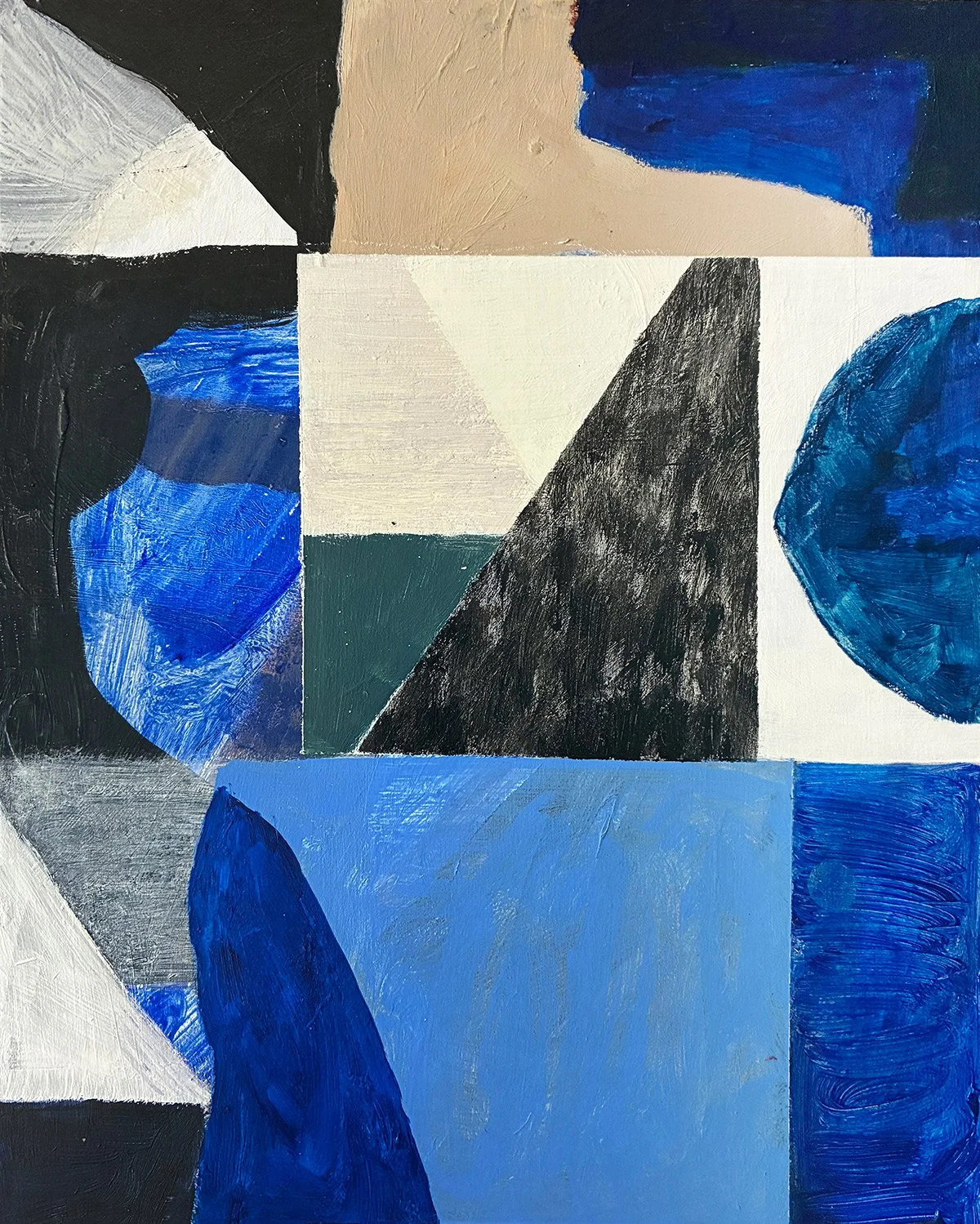 KEEPING UP WITH THE JONESES  2025