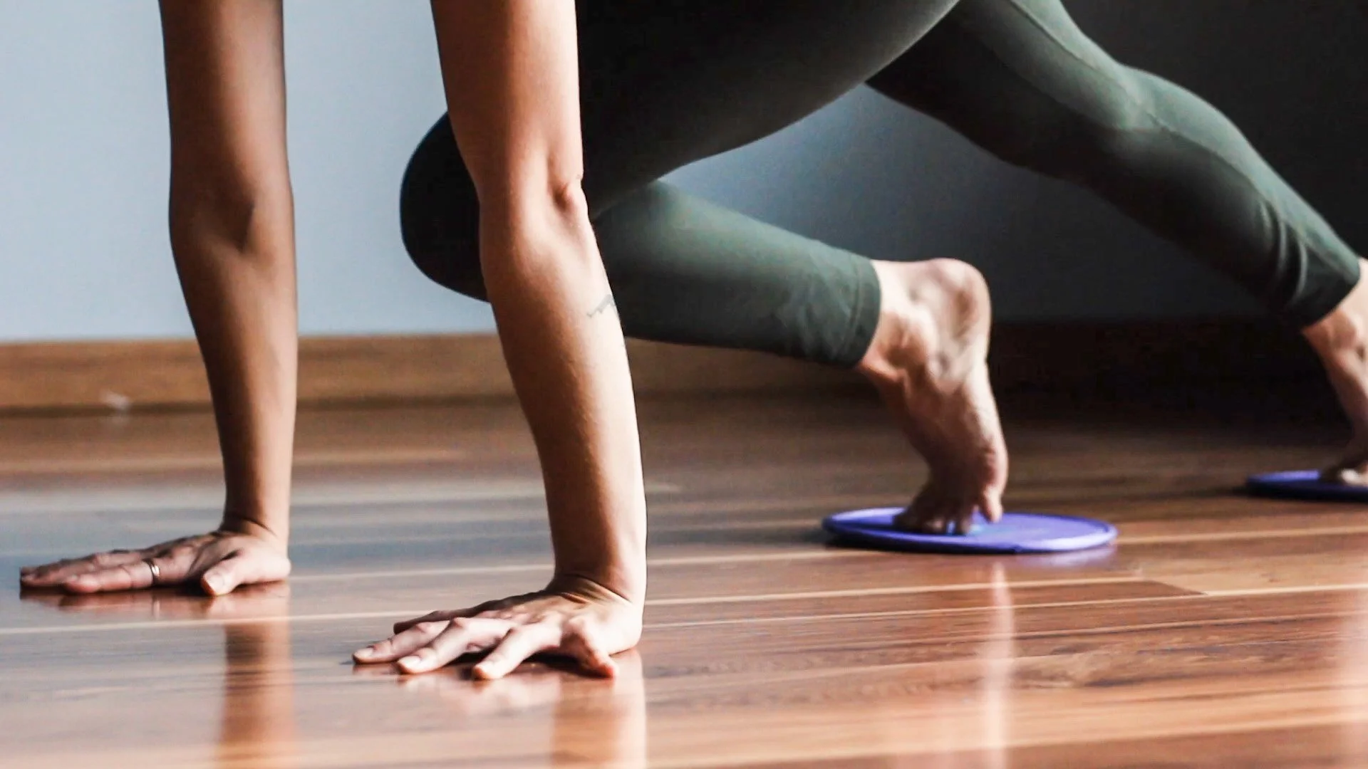 HIIT & flow still 12.jpg