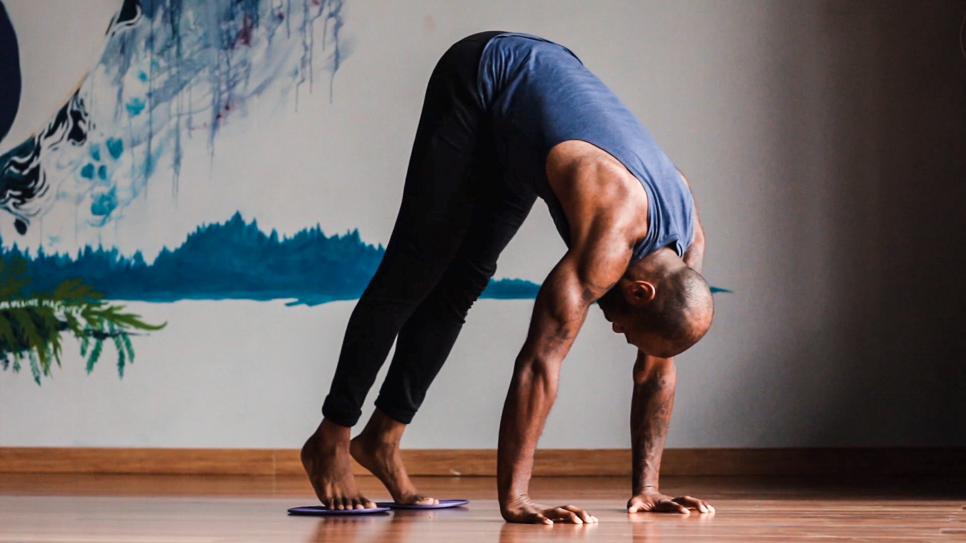 HIIT & flow still 7.jpg