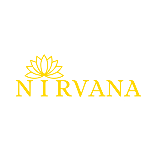 Nirvana Mental Health Services