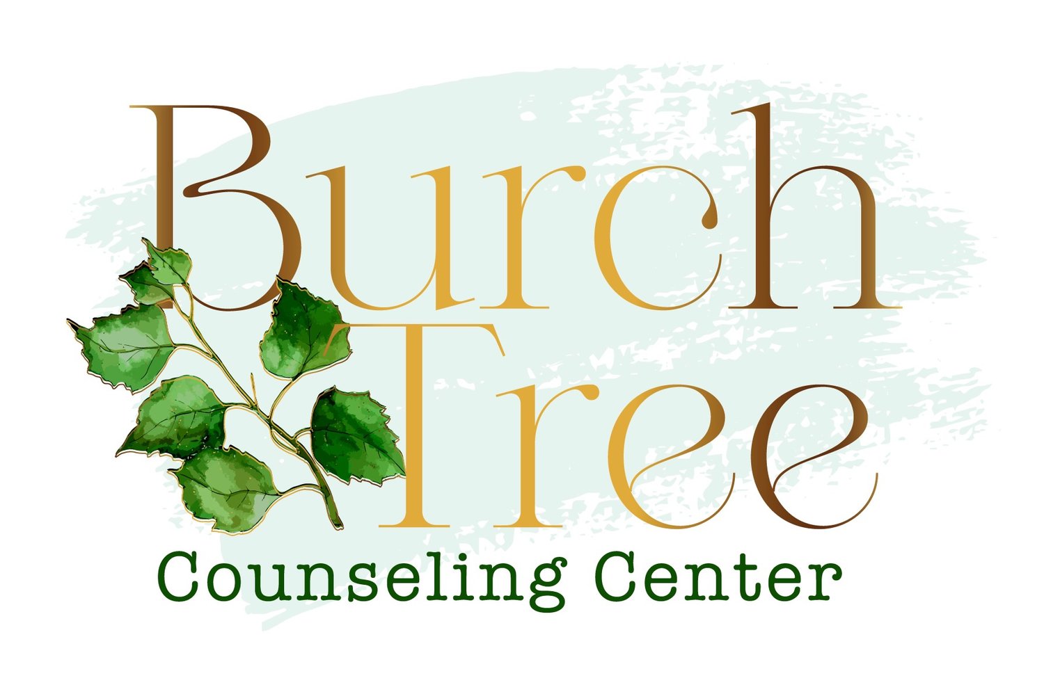 Burch Tree Counseling Center 