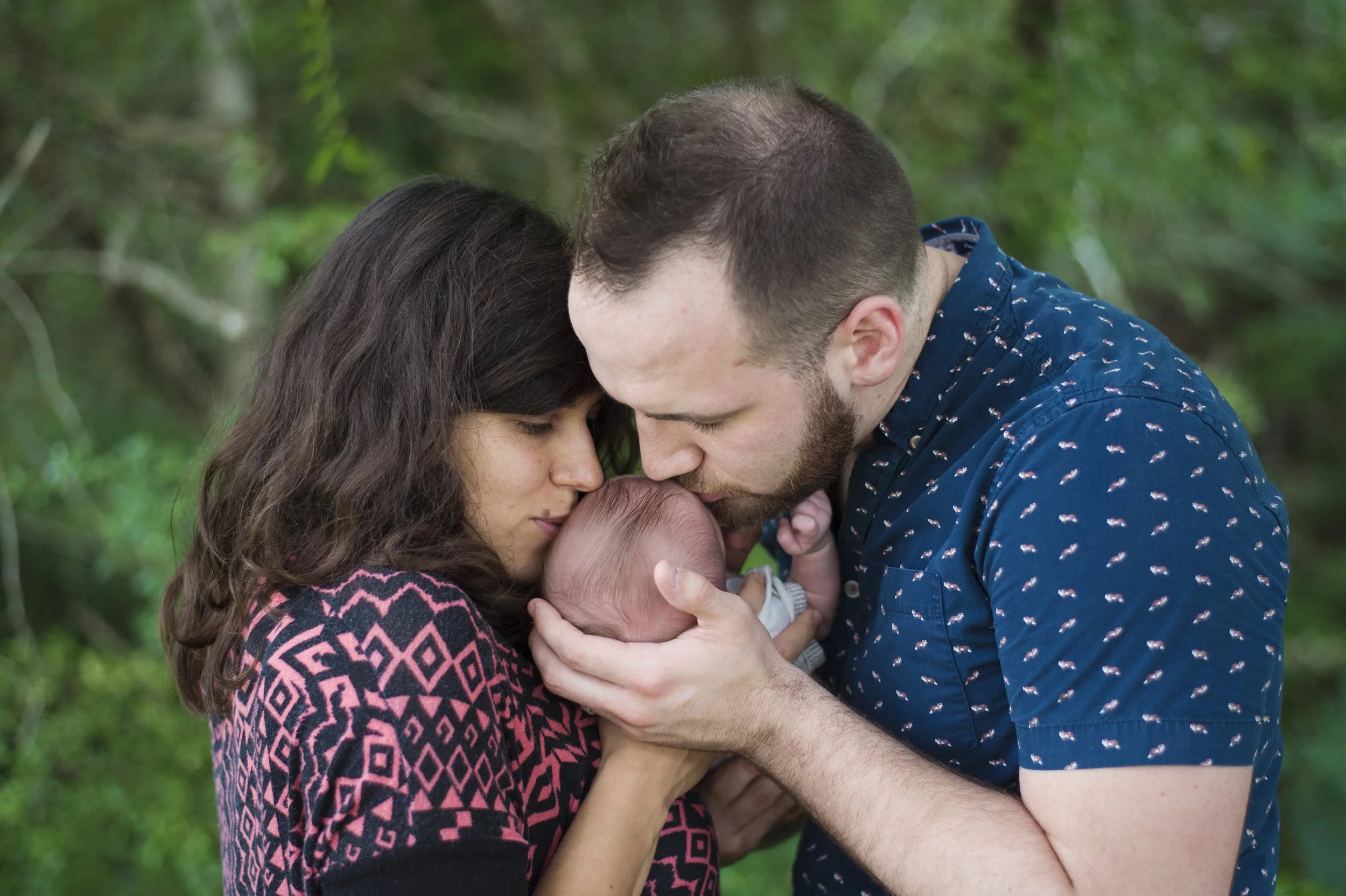IsaiahNewborn_49.jpg