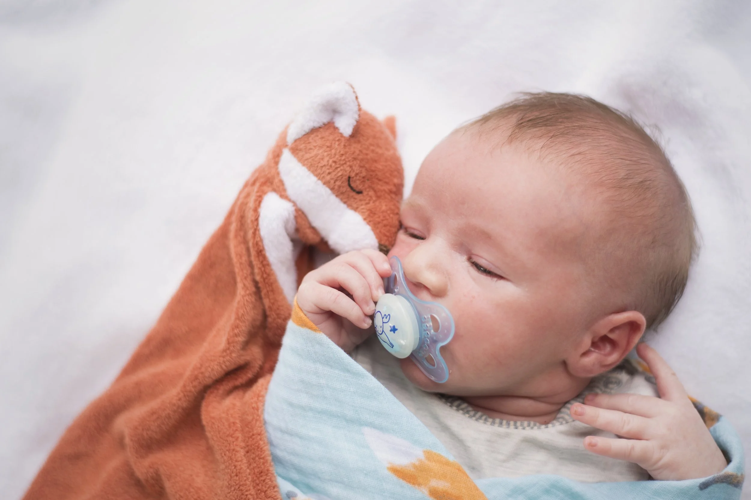 IsaiahNewborn_30.jpg