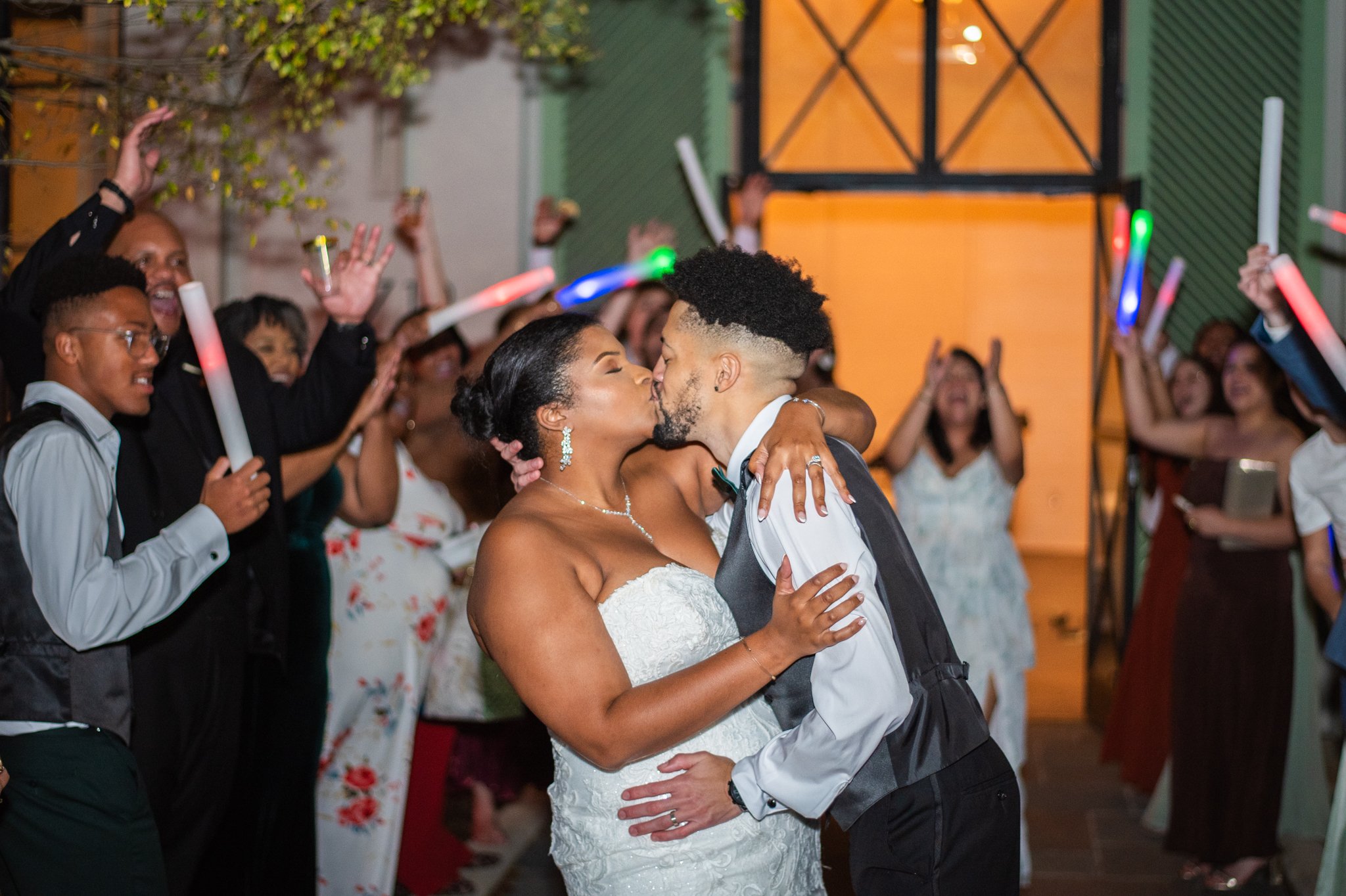 Reception_375.jpg