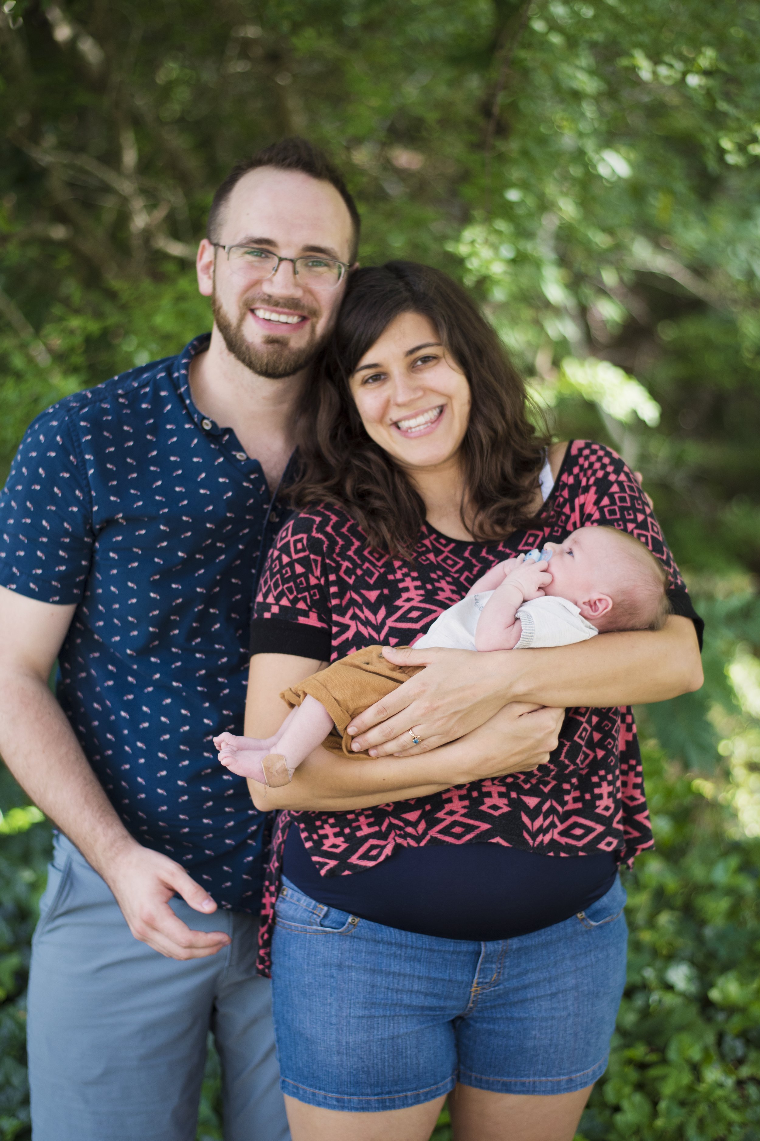 IsaiahNewborn_41.jpg