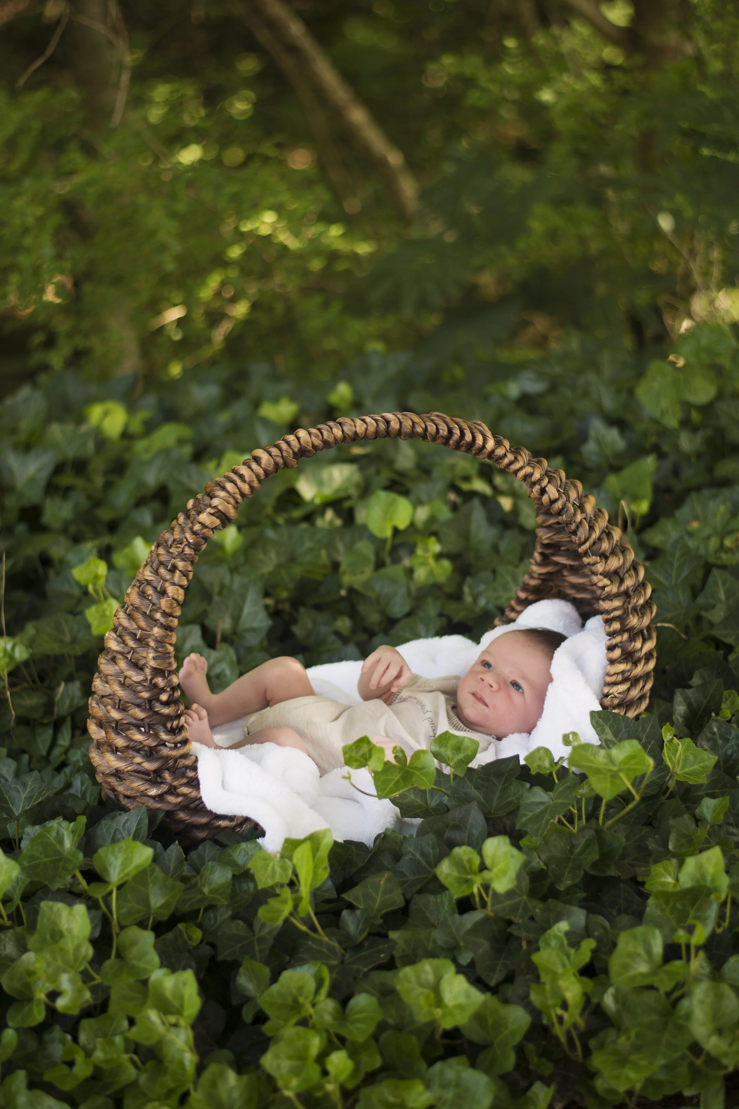 IsaiahNewborn_04.jpg