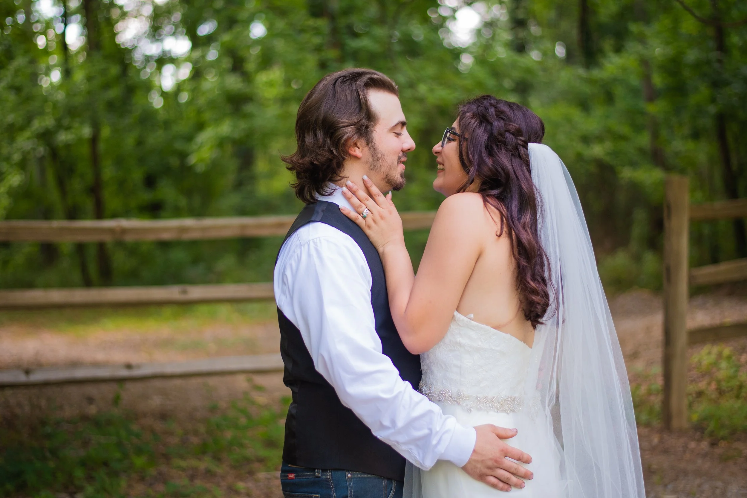Ben+JessWedding_508.jpg
