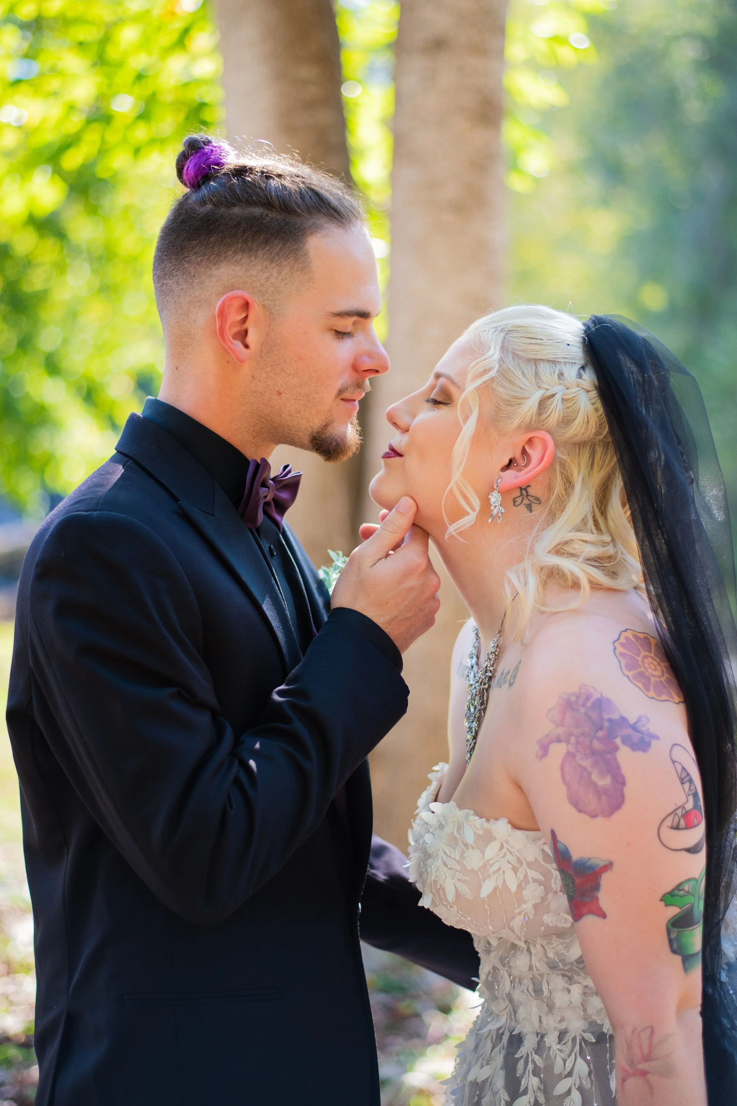 FirstLookandSweethearts_133.jpg